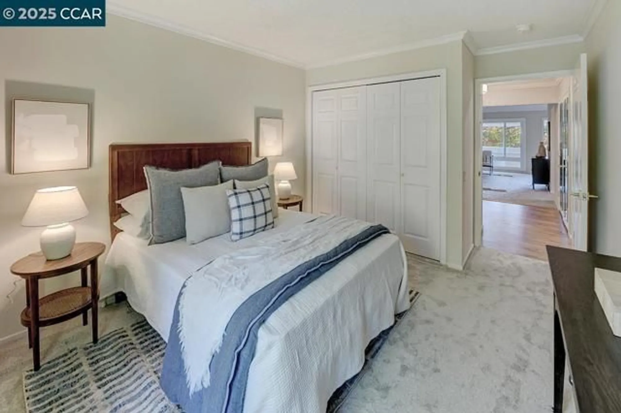 Property Slideshow image 25 of 48 | 1441 oakmont dr 7, Walnut Creek, CA, 94595
