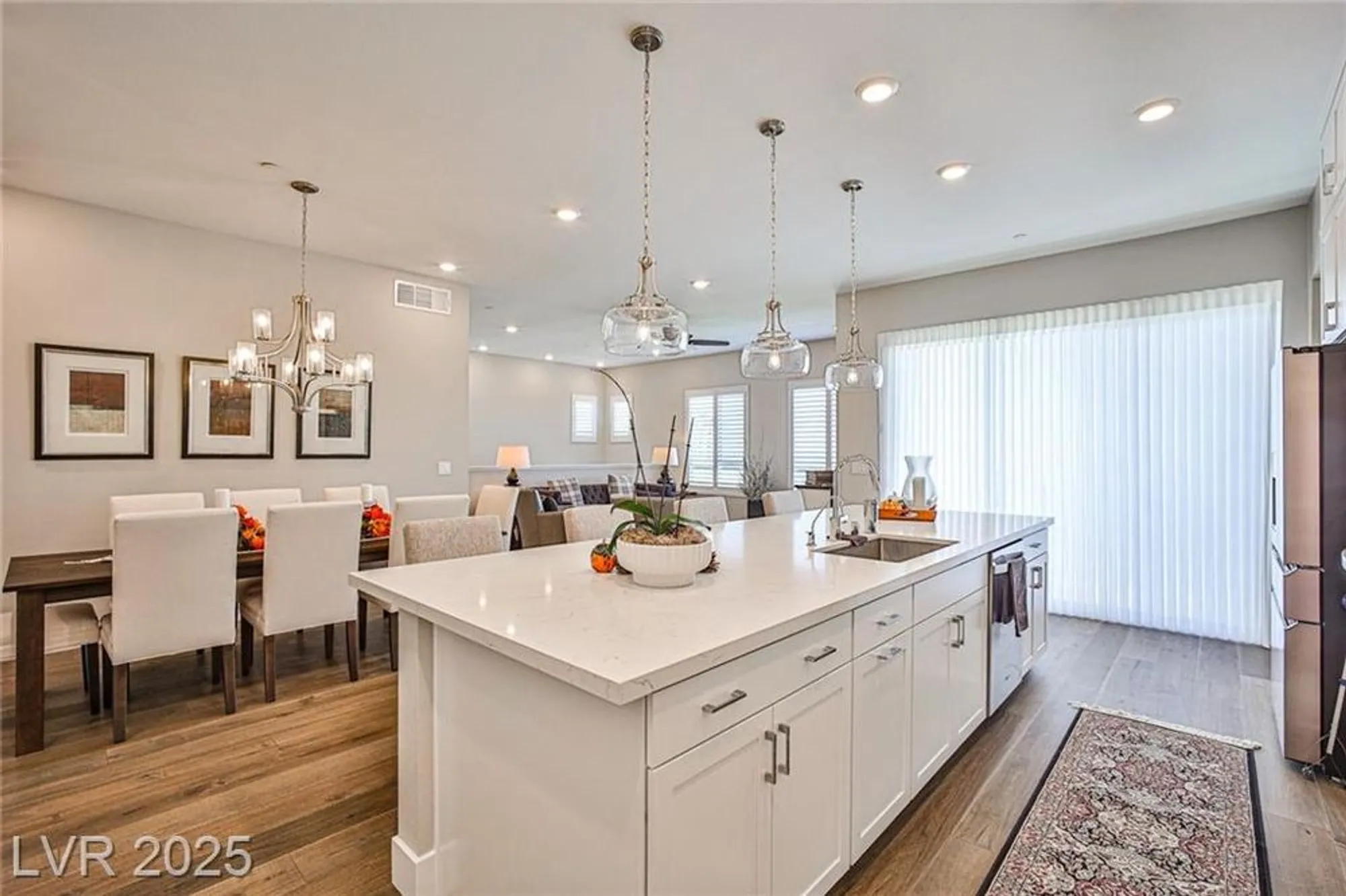 Property Slideshow image 32 of 82 | 4126 yucca bloom st, Las Vegas, NV, 89135