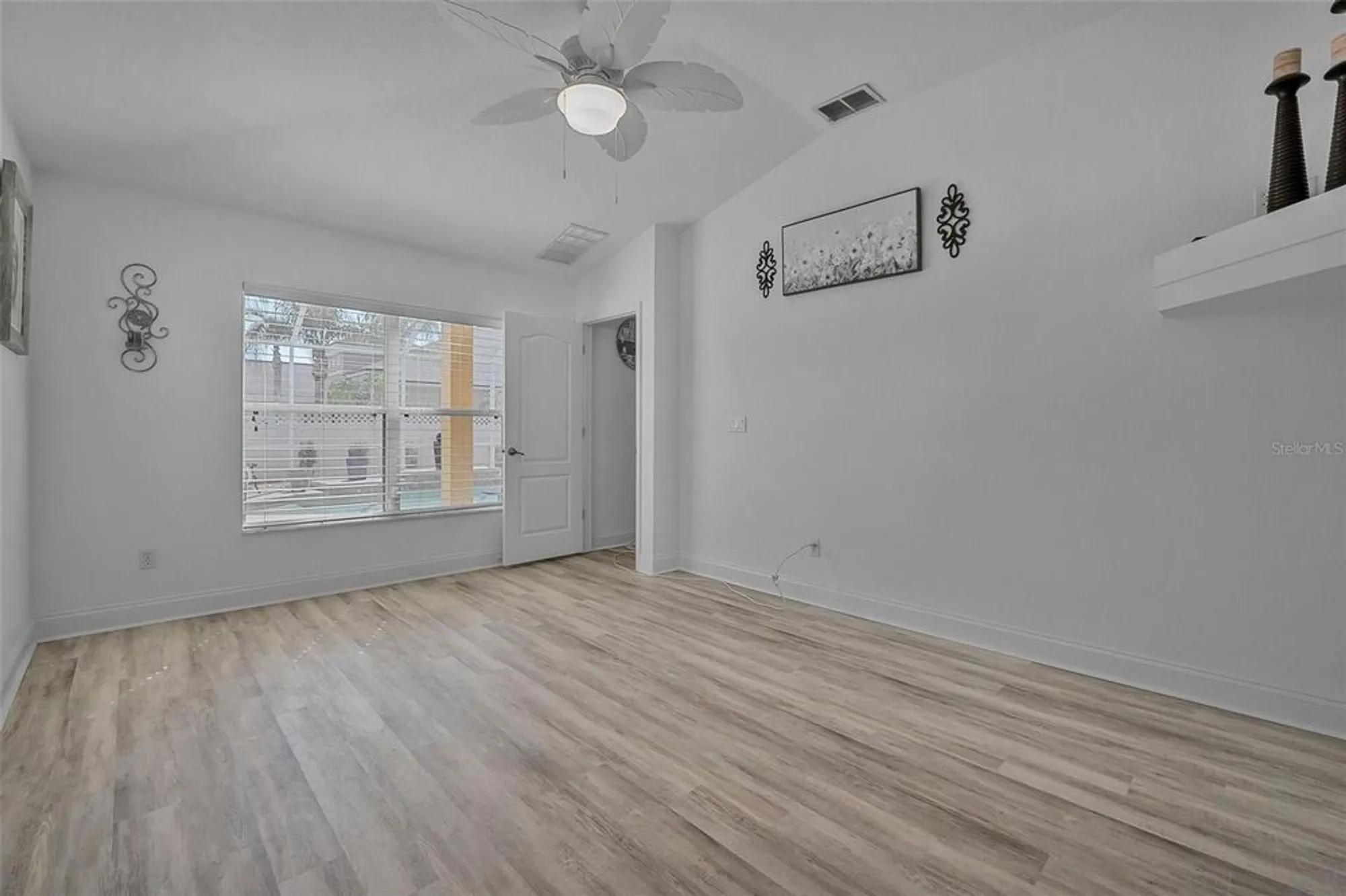 Property Slideshow image 18 of 42 | 3615 marisol ct, New Smyrna Beach, FL, 32168