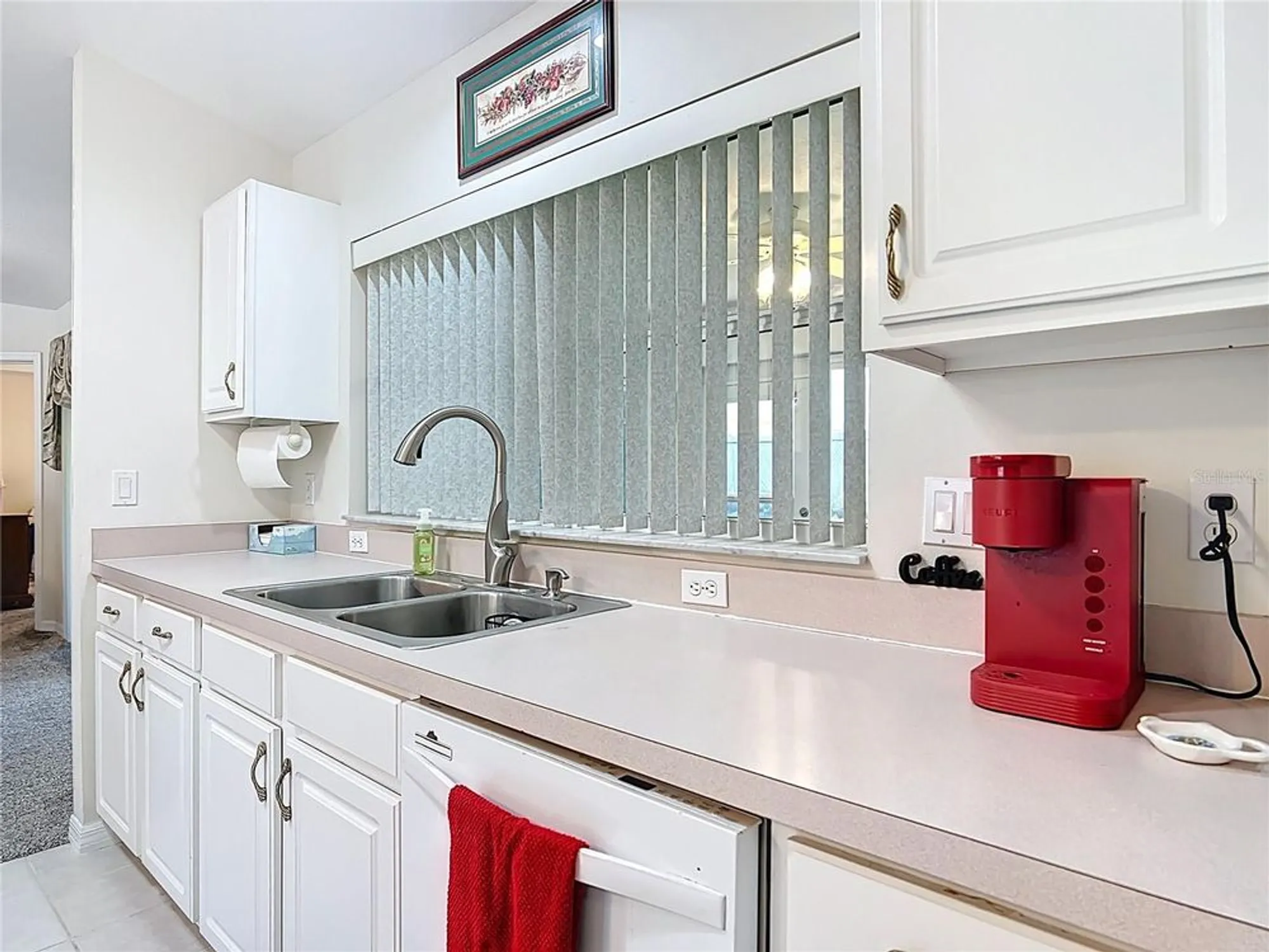 Property Slideshow image 6 of 77 | 8729 sw 60th cir, Ocala, FL, 34476