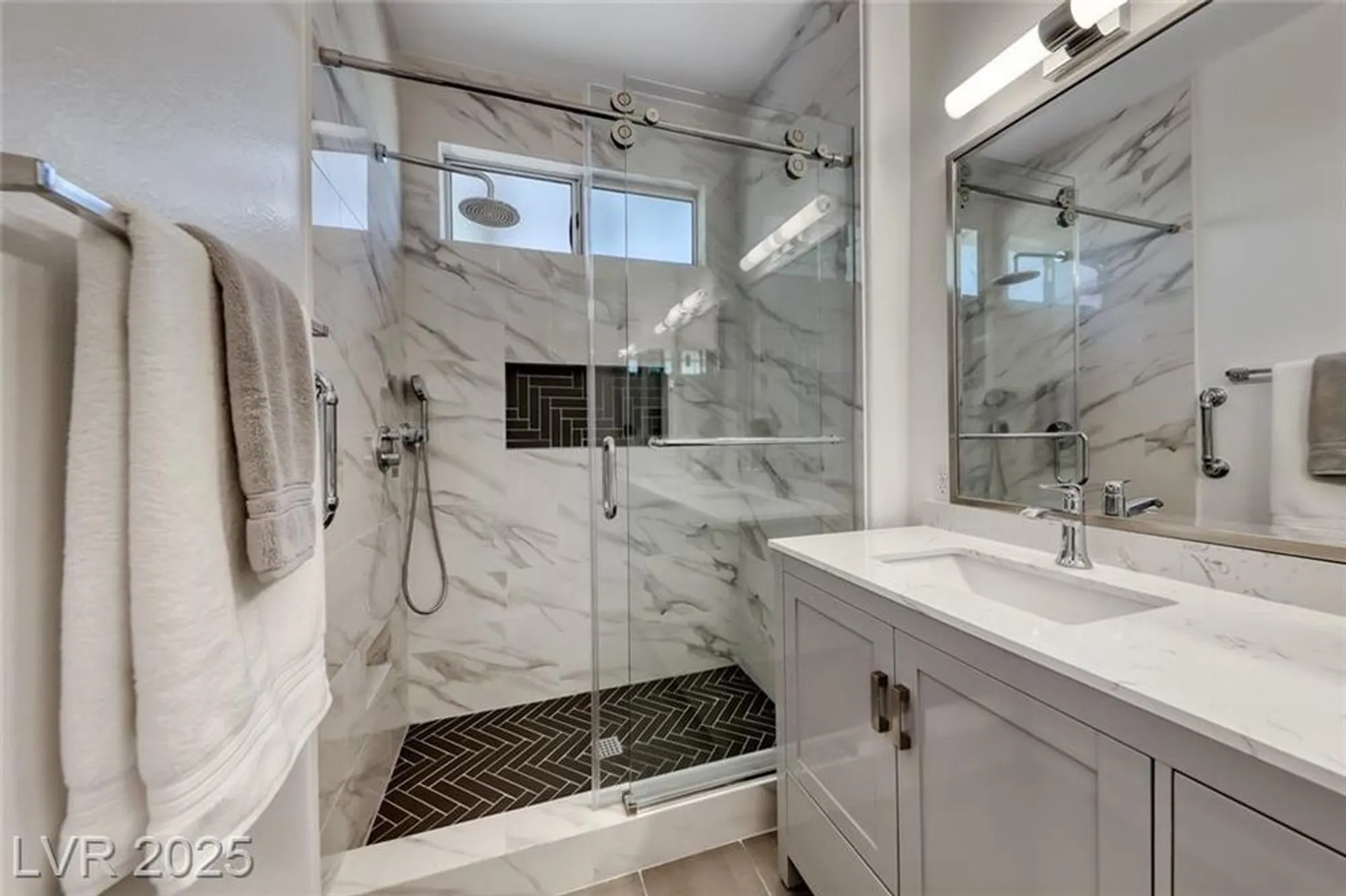 Property Slideshow image 22 of 50 | 1605 williamsport st, Henderson, NV, 89052