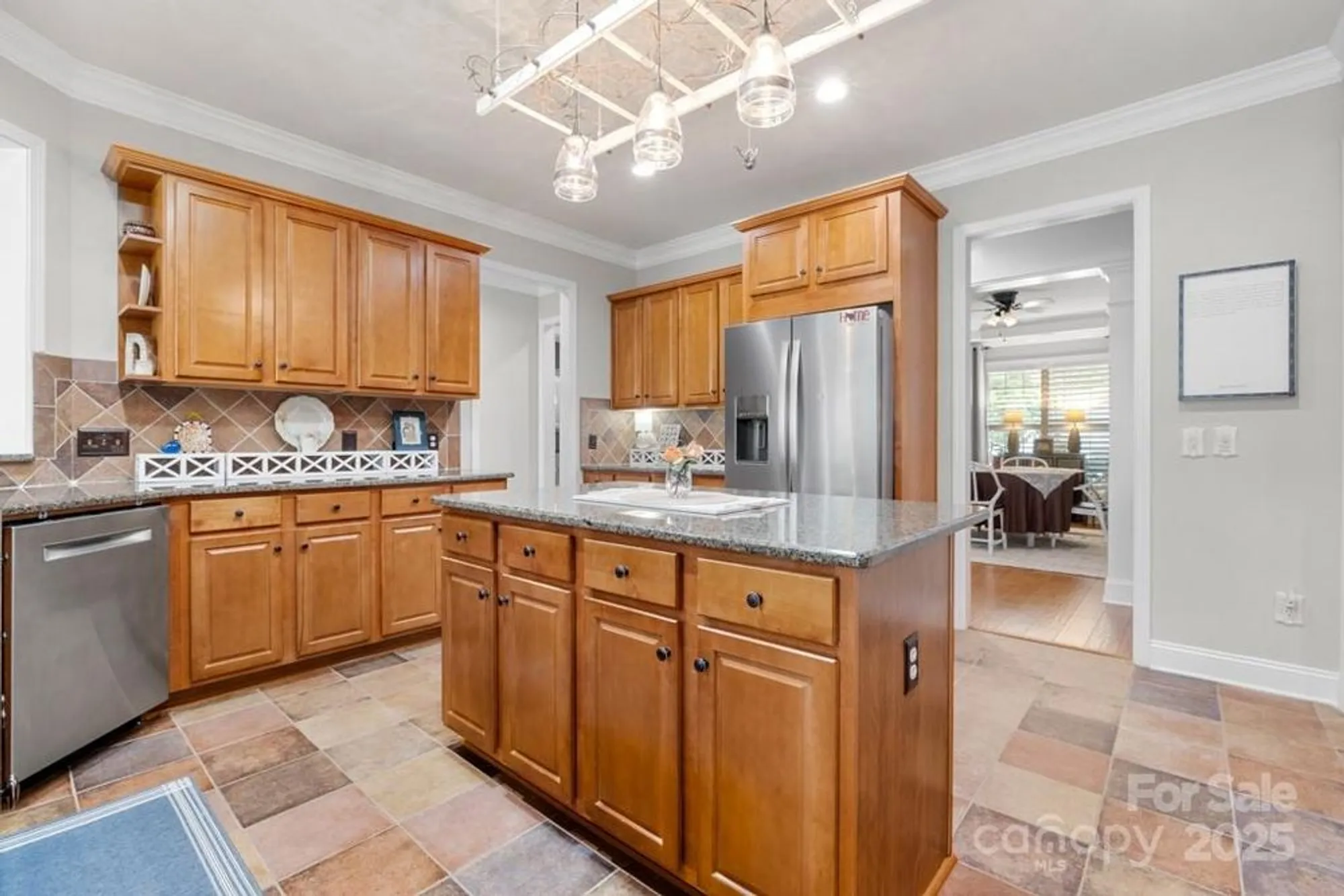 Property Slideshow image 14 of 47 | 49135 gladiolus st, Indian Land, SC, 29707