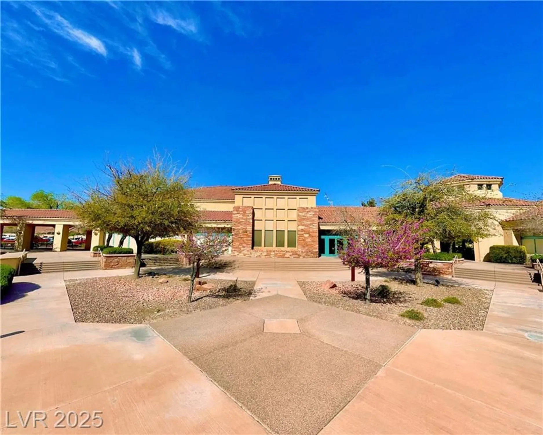 Property Slideshow image 47 of 63 | 9012 sundial dr, Las Vegas, NV, 89134