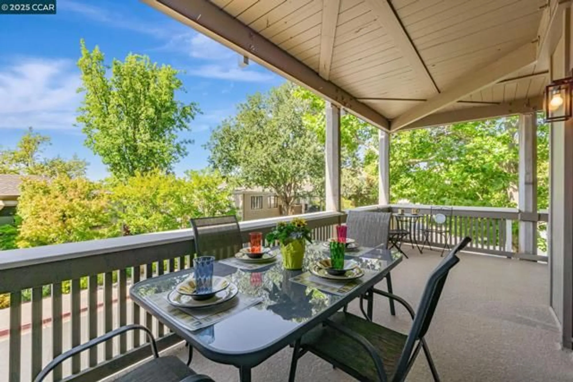 Property Slideshow image 30 of 44 | 2900 tice creek dr 8, Walnut Creek, CA, 94595