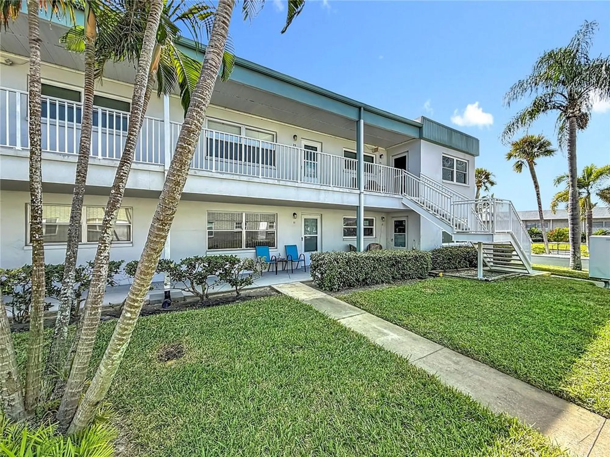 Property Slideshow image 42 of 64 | 5267 81st st n apt 26, Saint Petersburg, FL, 33709