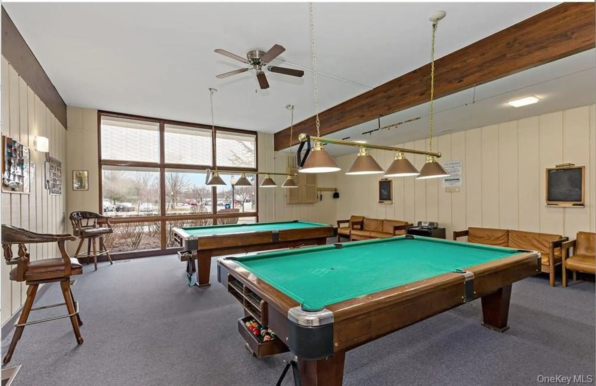 Property Slideshow image 31 of 40 | 159 carriage ct c, Yorktown Heights, NY, 10598