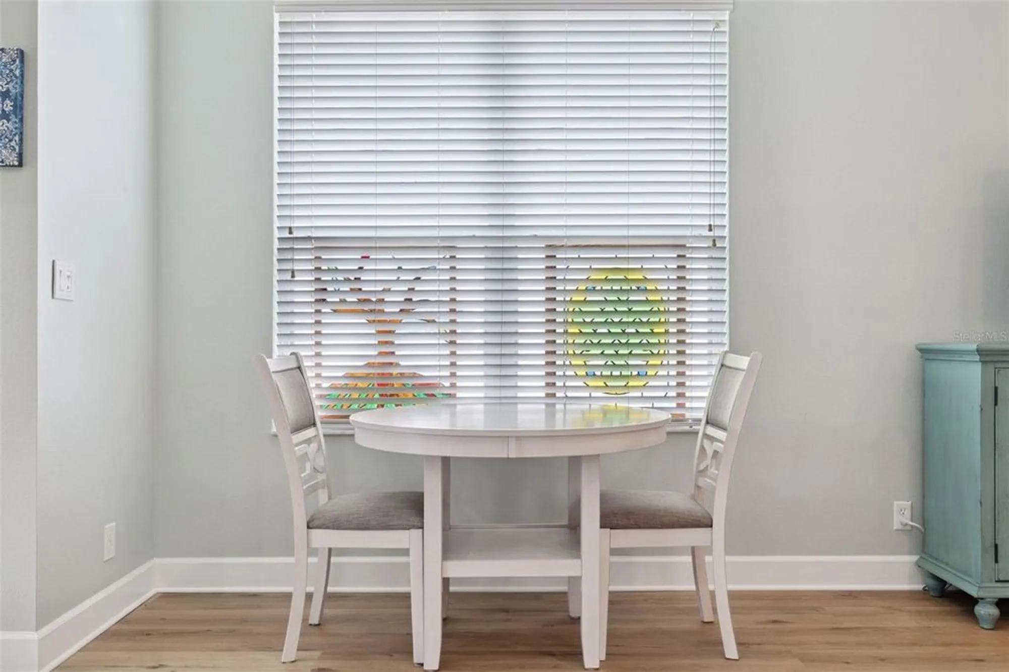 Property Slideshow image 8 of 56 | 1011 claymont blvd, Deland, FL, 32724