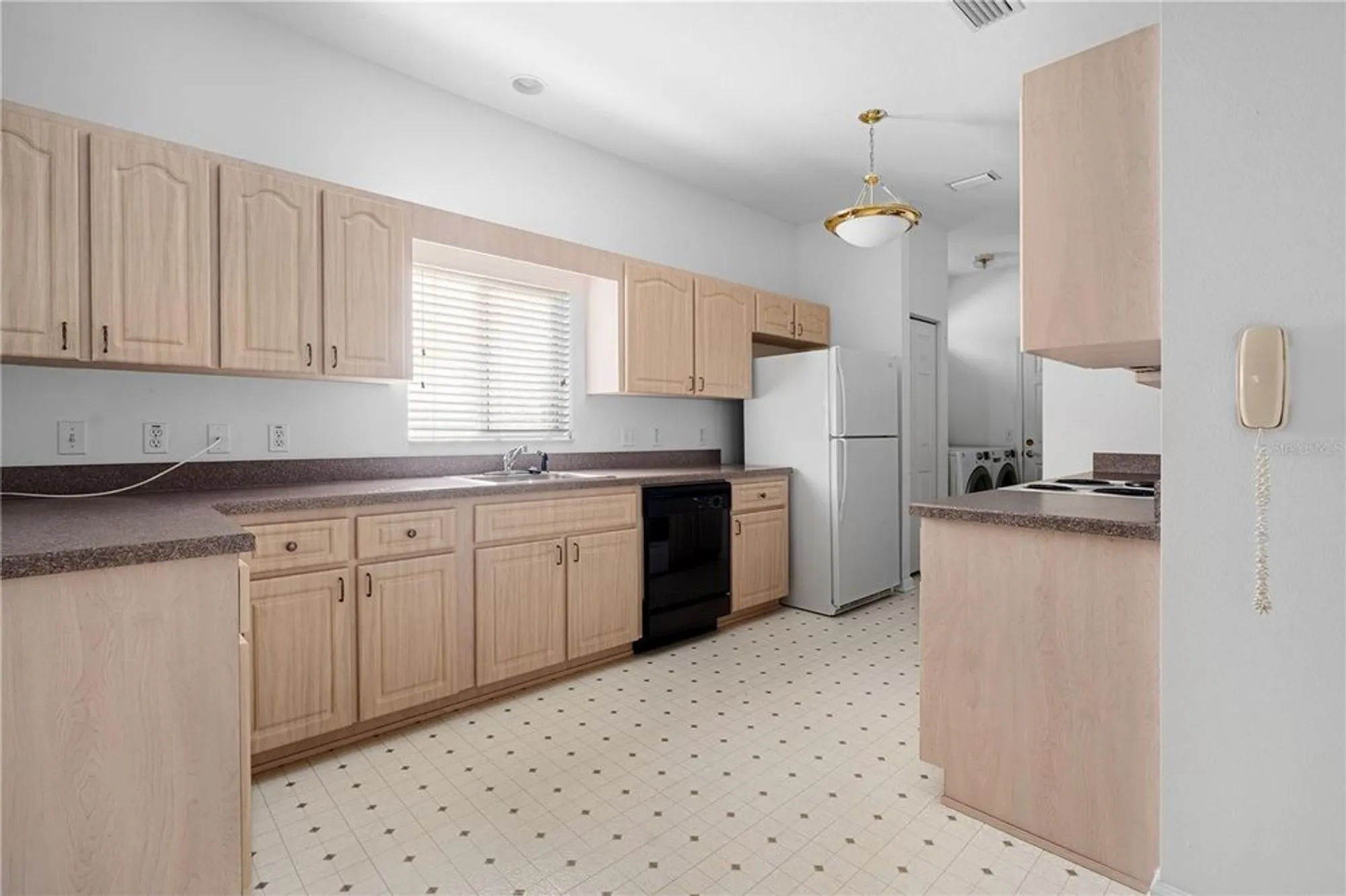 Property Slideshow image 11 of 38 | 2459 nw 55th avenue rd, Ocala, FL, 34482