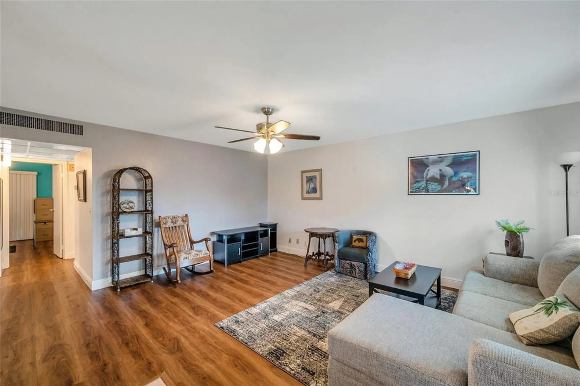 Property Slideshow image 4 of 56 | 1801 bedford ter apt 221, Sun City Center, FL, 33573