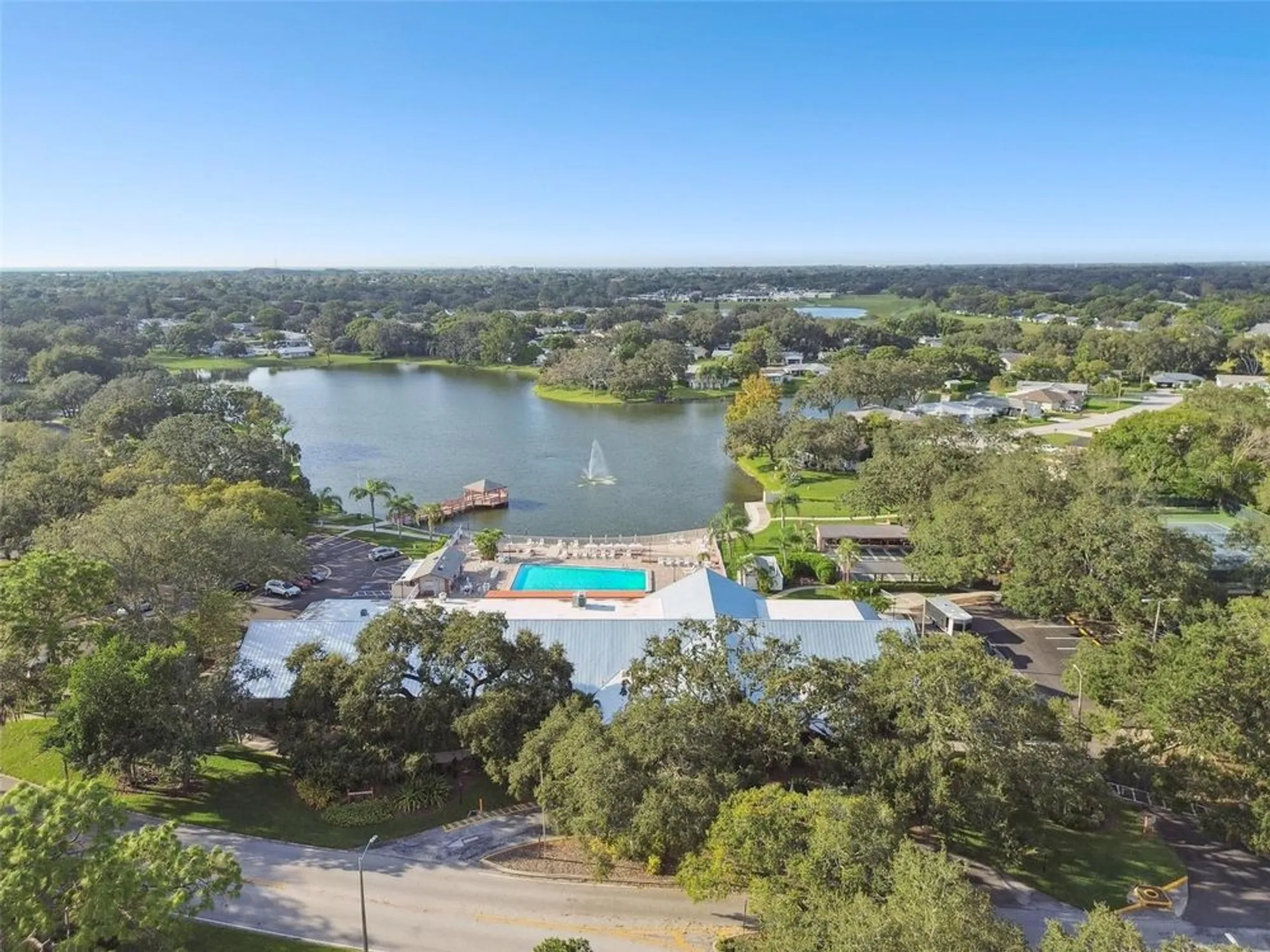 Property Slideshow image 67 of 89 | 8130 braddock cir 3, Port Richey, FL, 34668