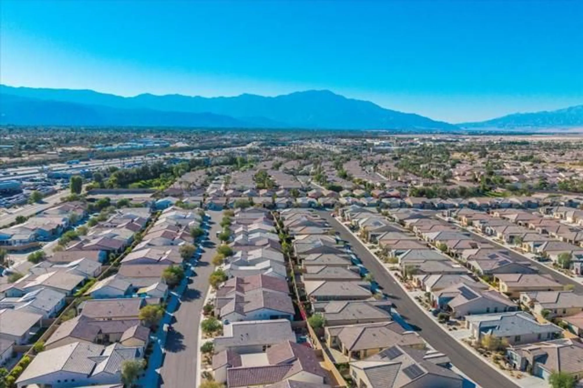 Property Slideshow image 19 of 22 | 78868 amare way, Palm Desert, CA, 92211