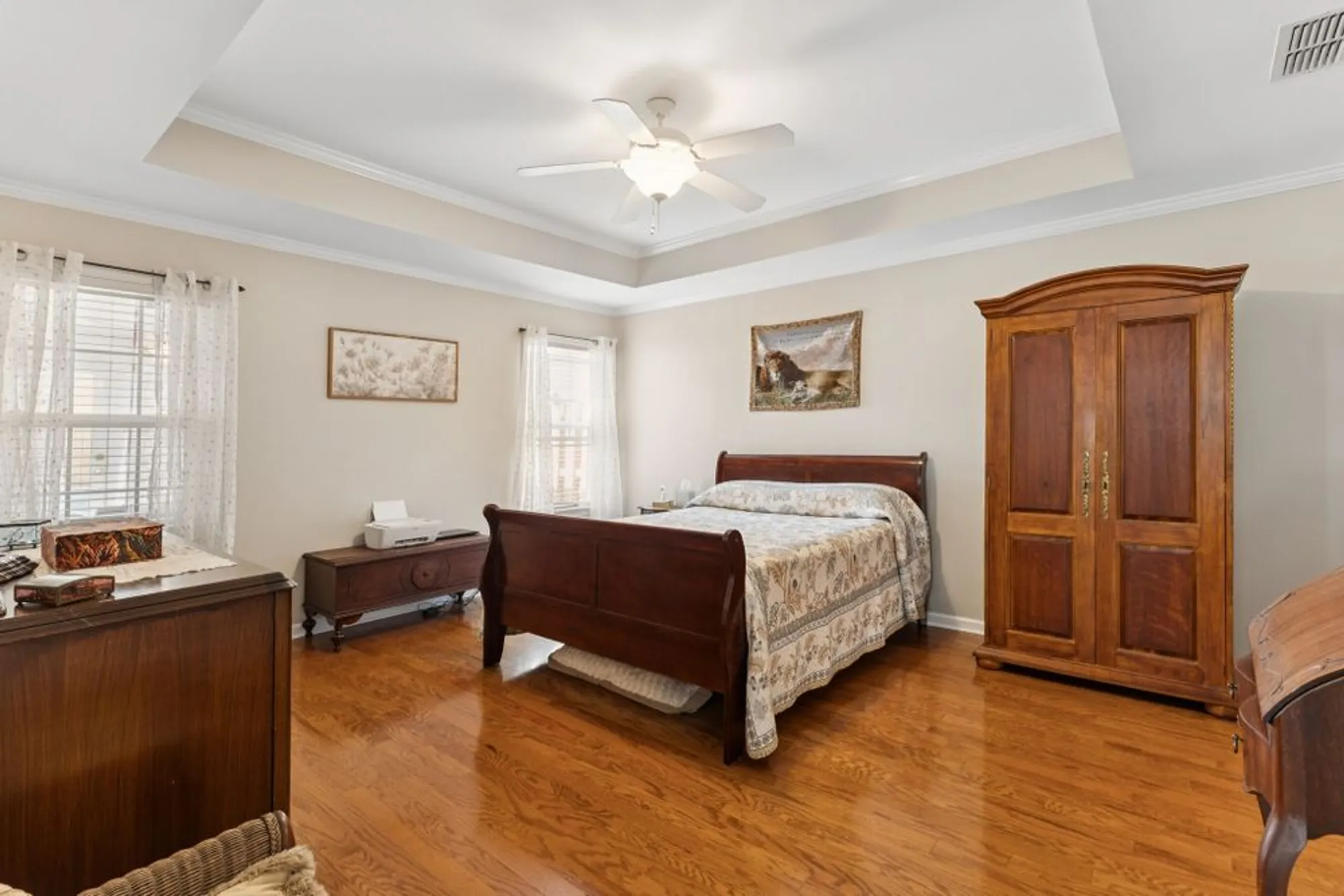 Property Slideshow image 4 of 44 | 644 village green cir, Murfreesboro, TN, 37128