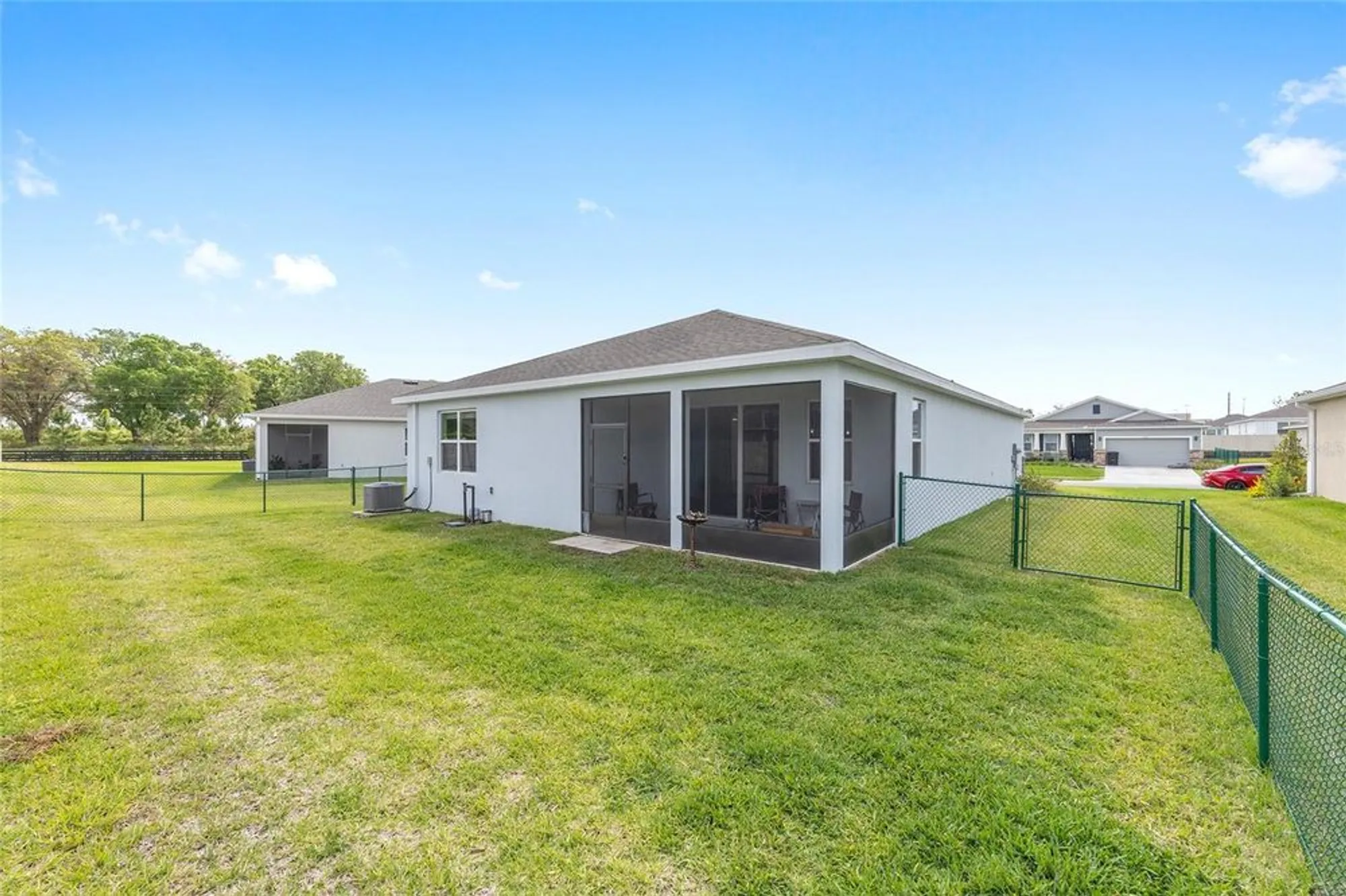 Property Slideshow image 4 of 39 | 6083 sw 93rd cir, Ocala, FL, 34481