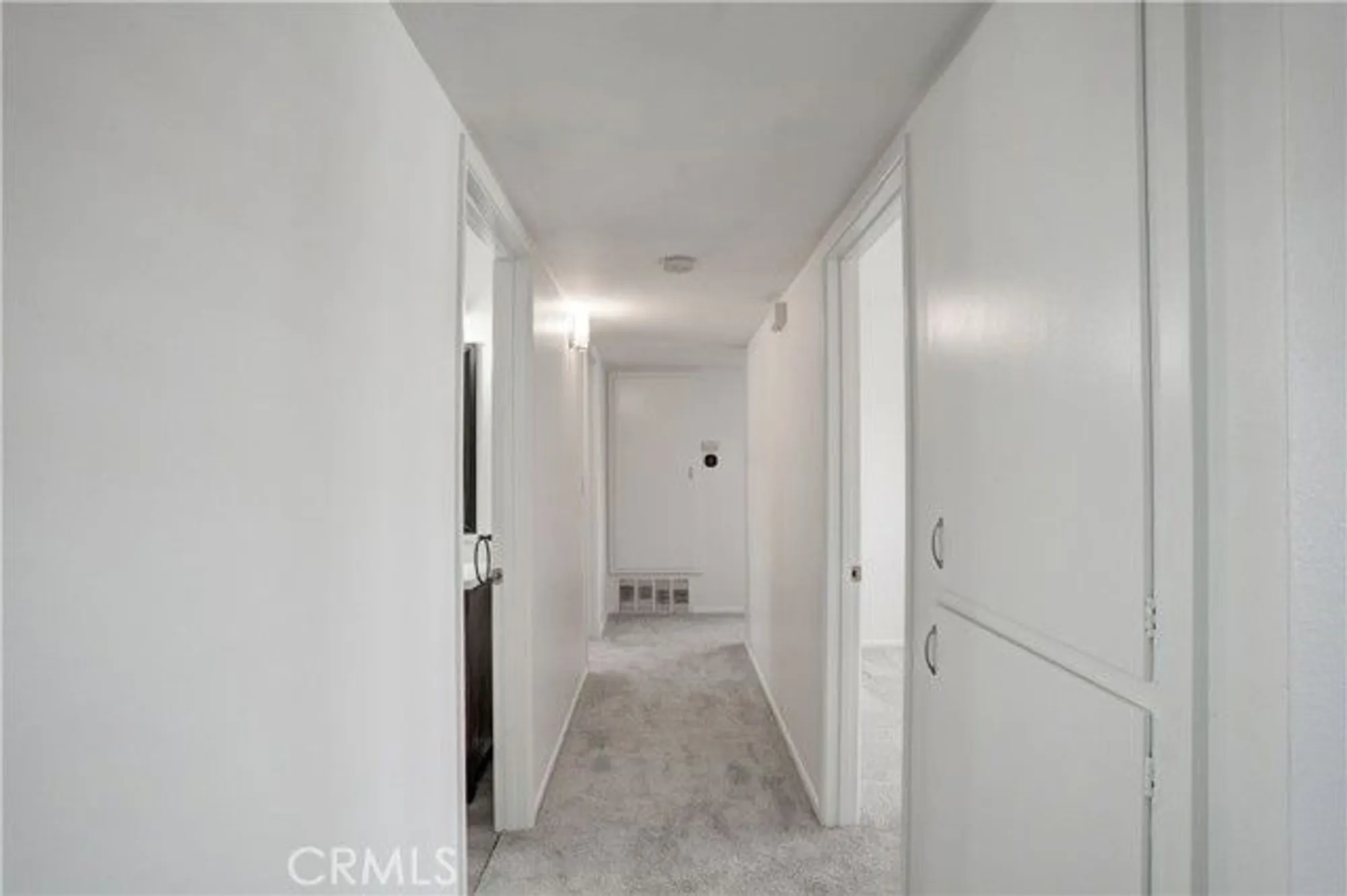 Property Slideshow image 19 of 41 | 26210 falsterbor dr, Menifee, CA, 92586