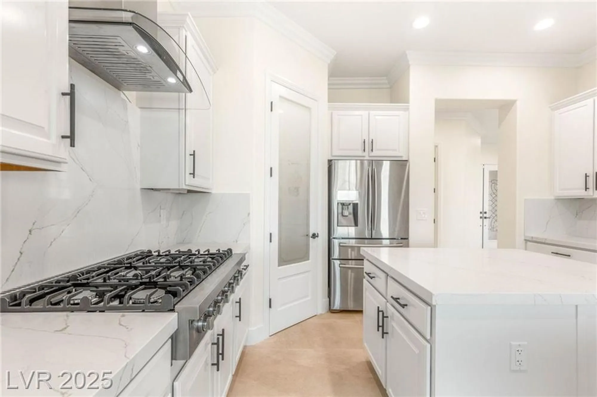 Property Slideshow image 20 of 66 | 4754 riva de romanza st, Las Vegas, NV, 89135