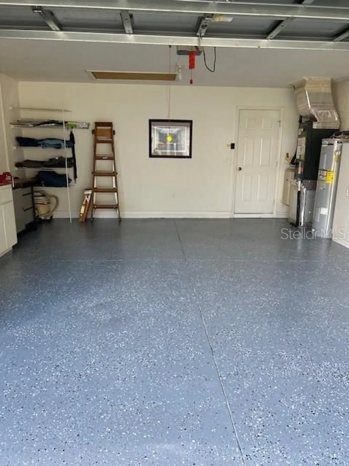 Property Slideshow image 40 of 62 | 11222 sw 73rd cir, Ocala, FL, 34476