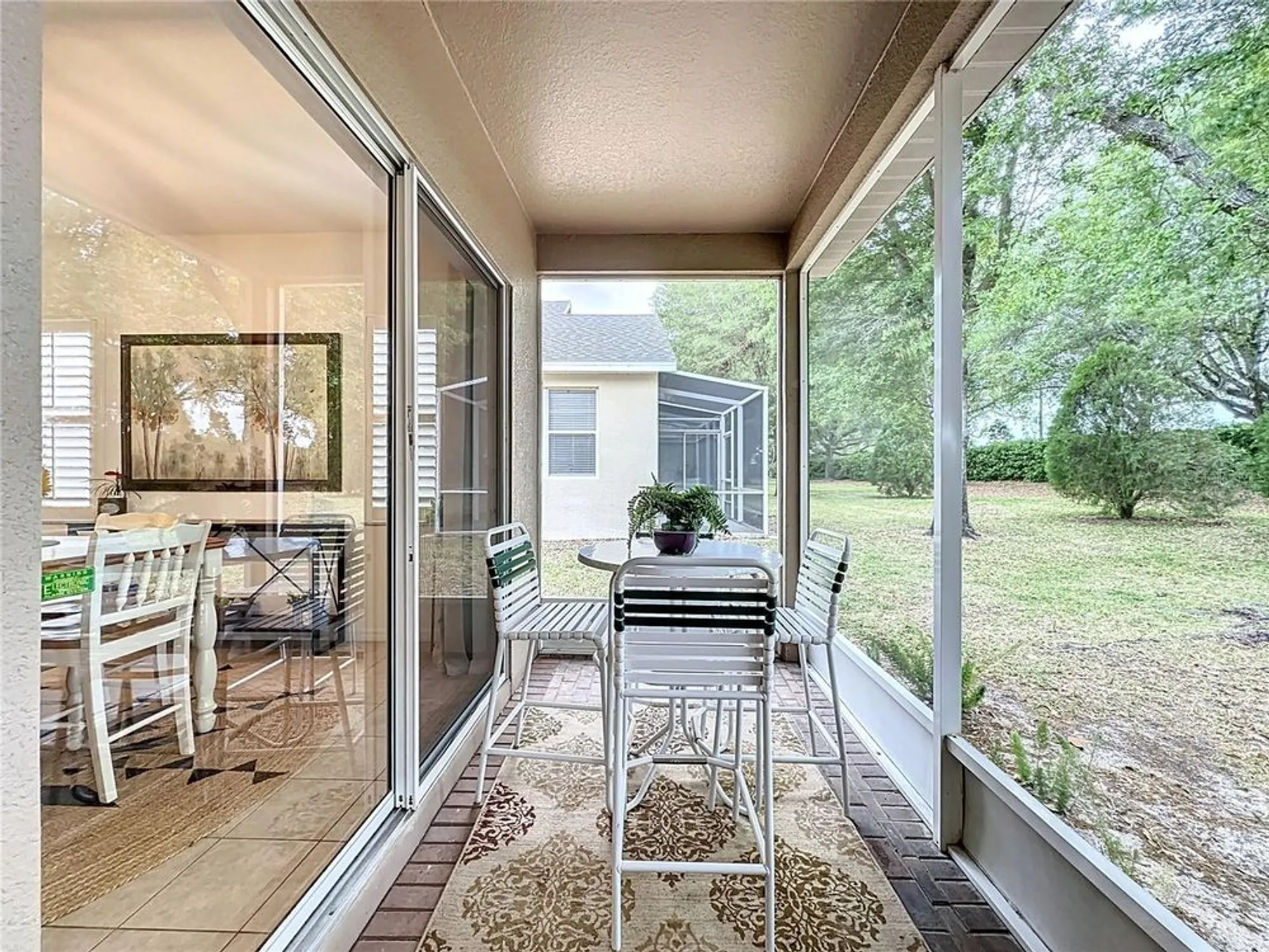 Property Slideshow image 45 of 78 | 135 crepe myrtle dr, Groveland, FL, 34736