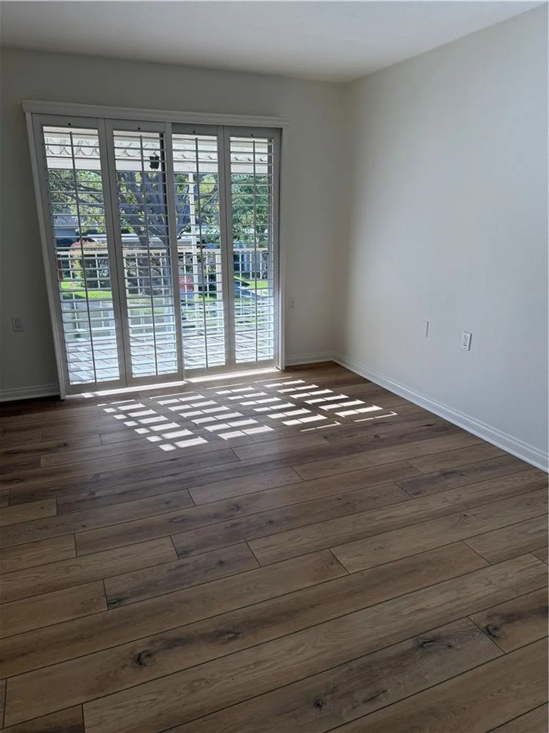 Property Slideshow image 9 of 18 | 682 via alhambra p, Laguna Woods, CA, 92637