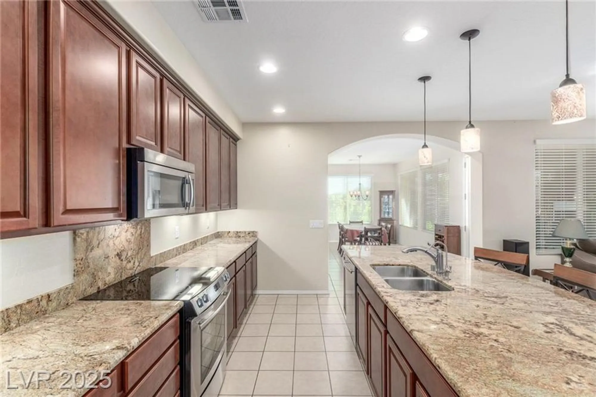 Property Slideshow image 14 of 51 | 5620 serenity haven st, North Las Vegas, NV, 89081
