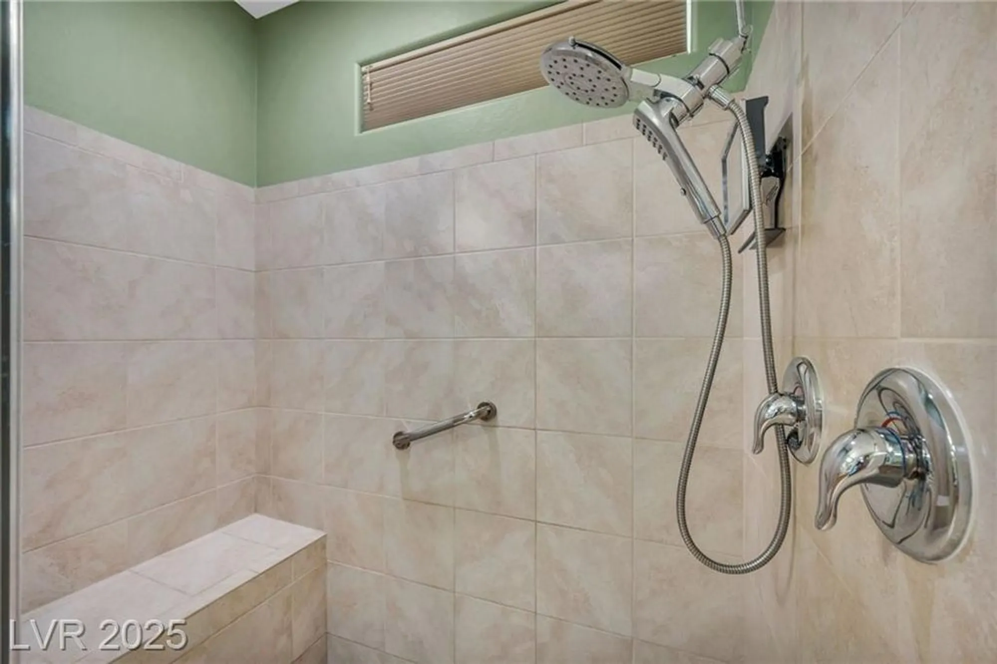 Property Slideshow image 25 of 83 | 906 majestic vw, Mesquite, NV, 89034