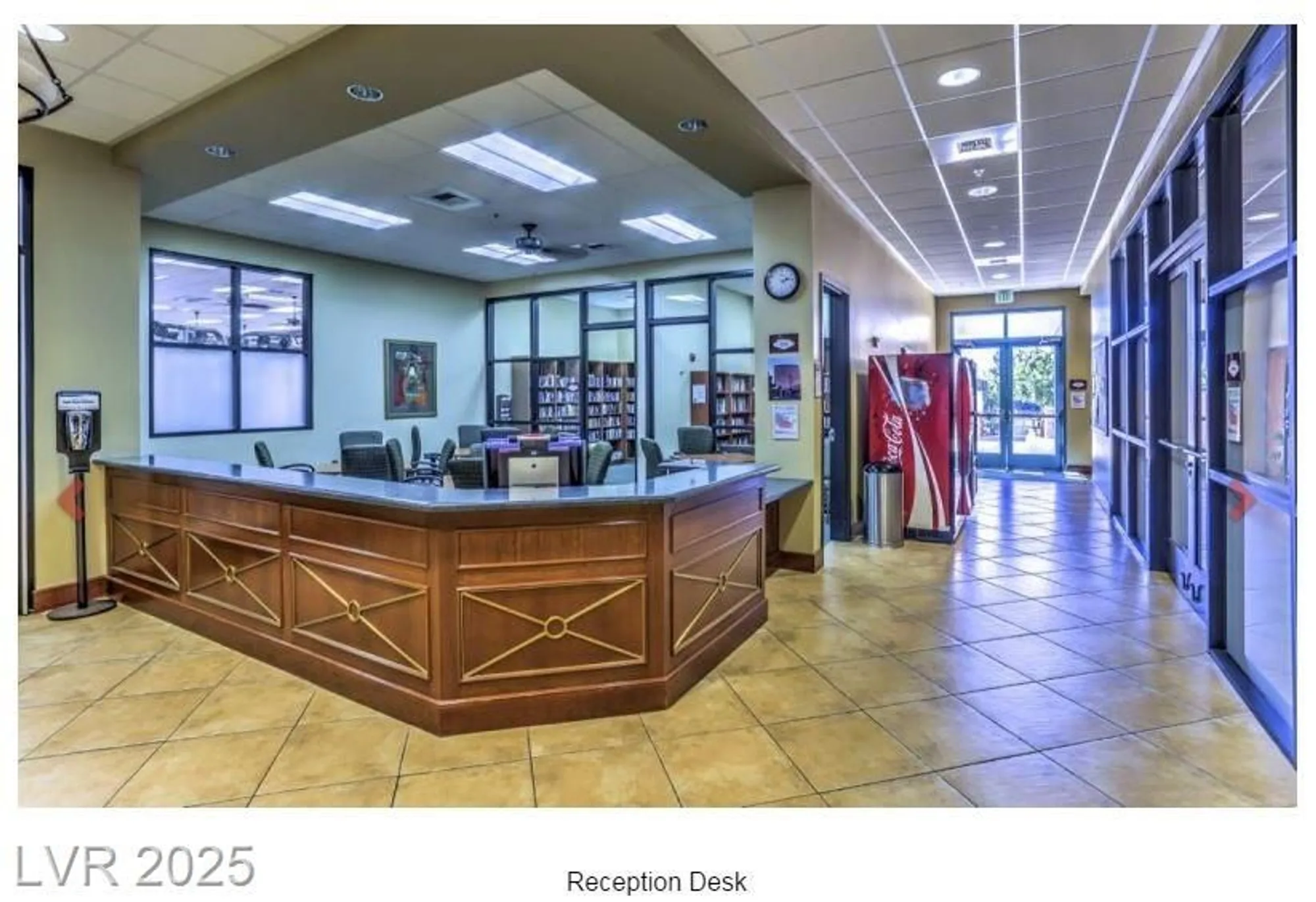 Property Slideshow image 51 of 62 | 2467 moonlight valley ave, Henderson, NV, 89044