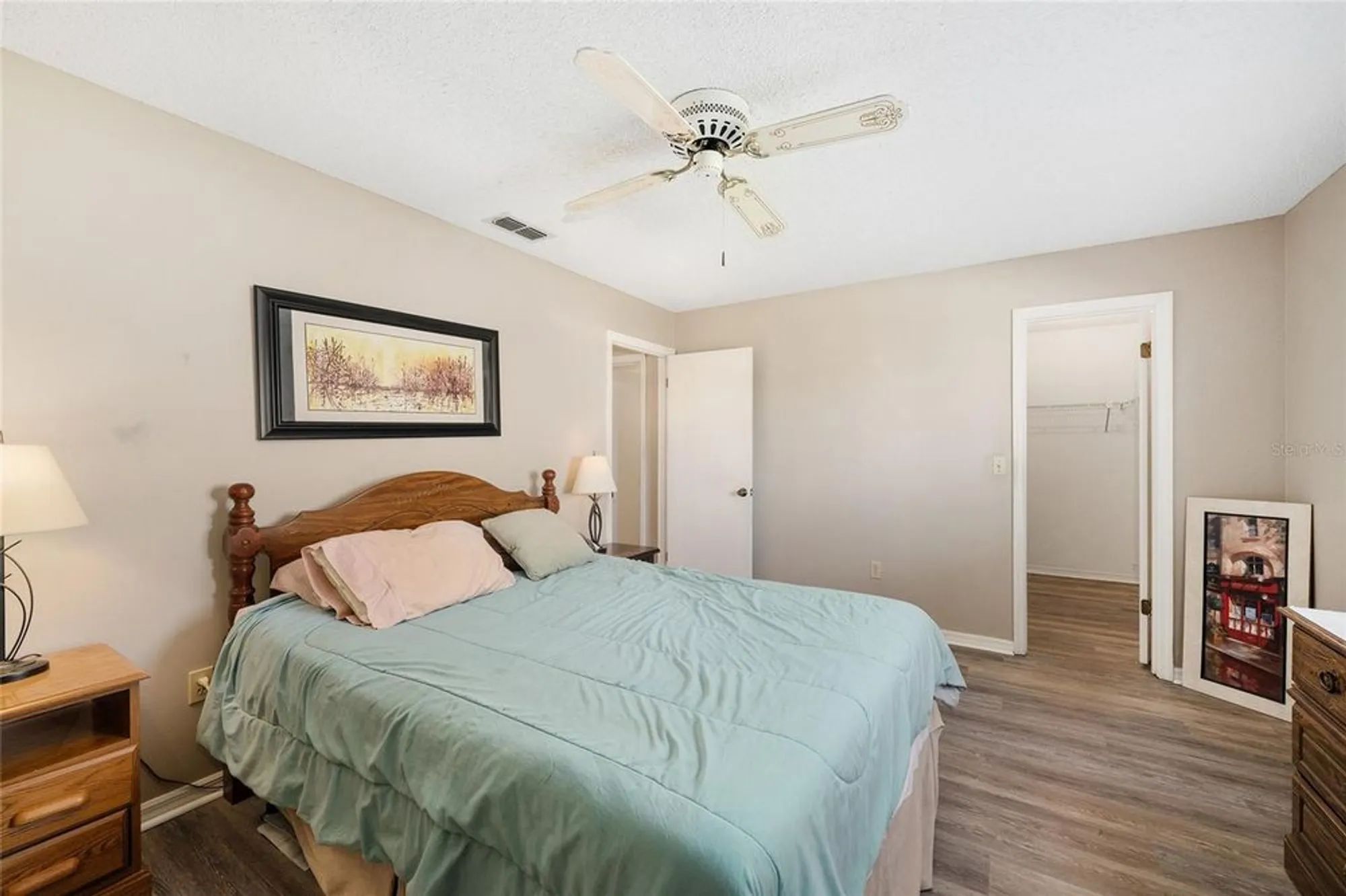 Property Slideshow image 23 of 50 | 17562 se 106th ave, Summerfield, FL, 34491