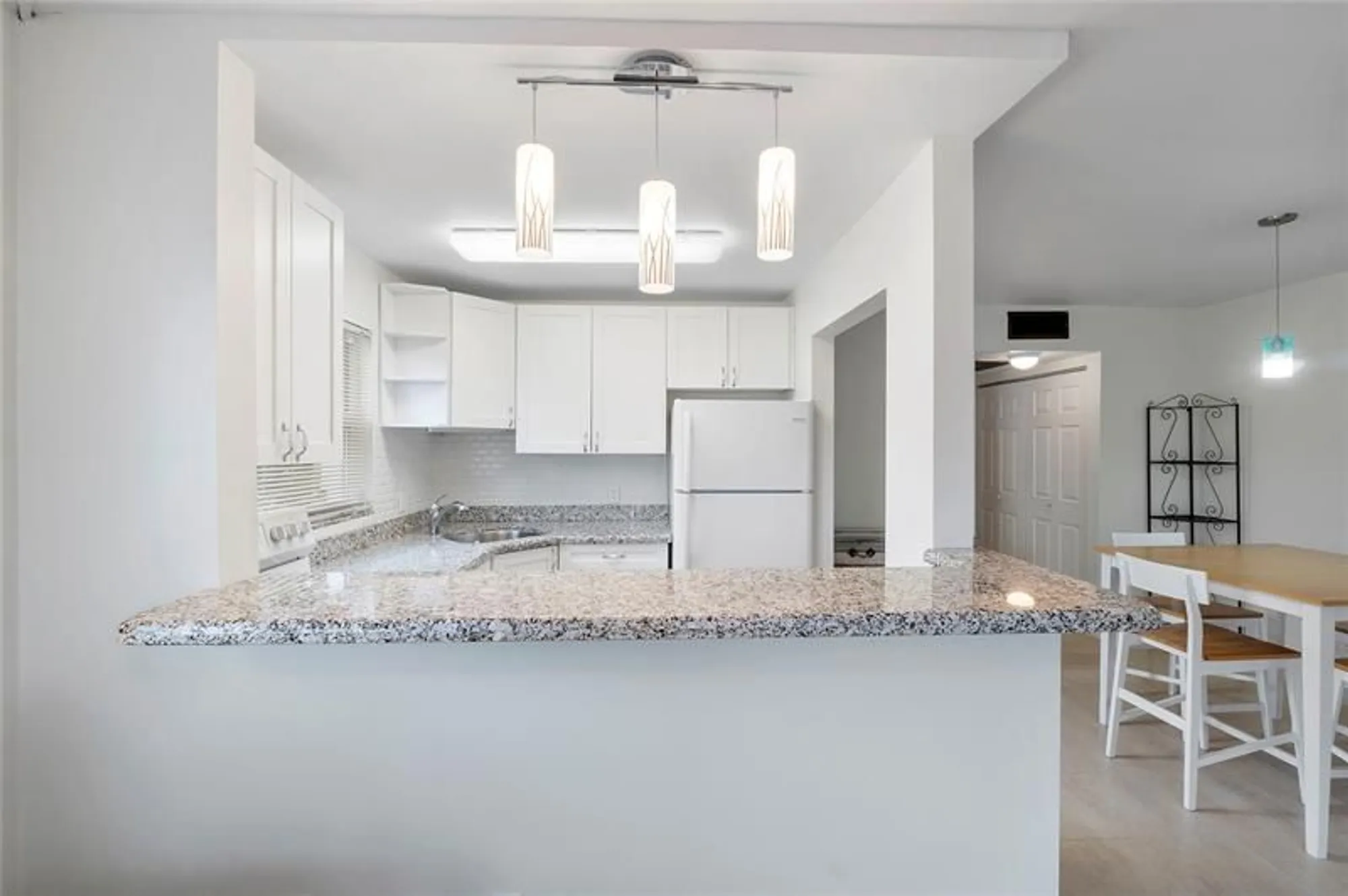 Property Slideshow image 1 of 36 | 373 tilford r # 373, Deerfield Beach, FL, 33442