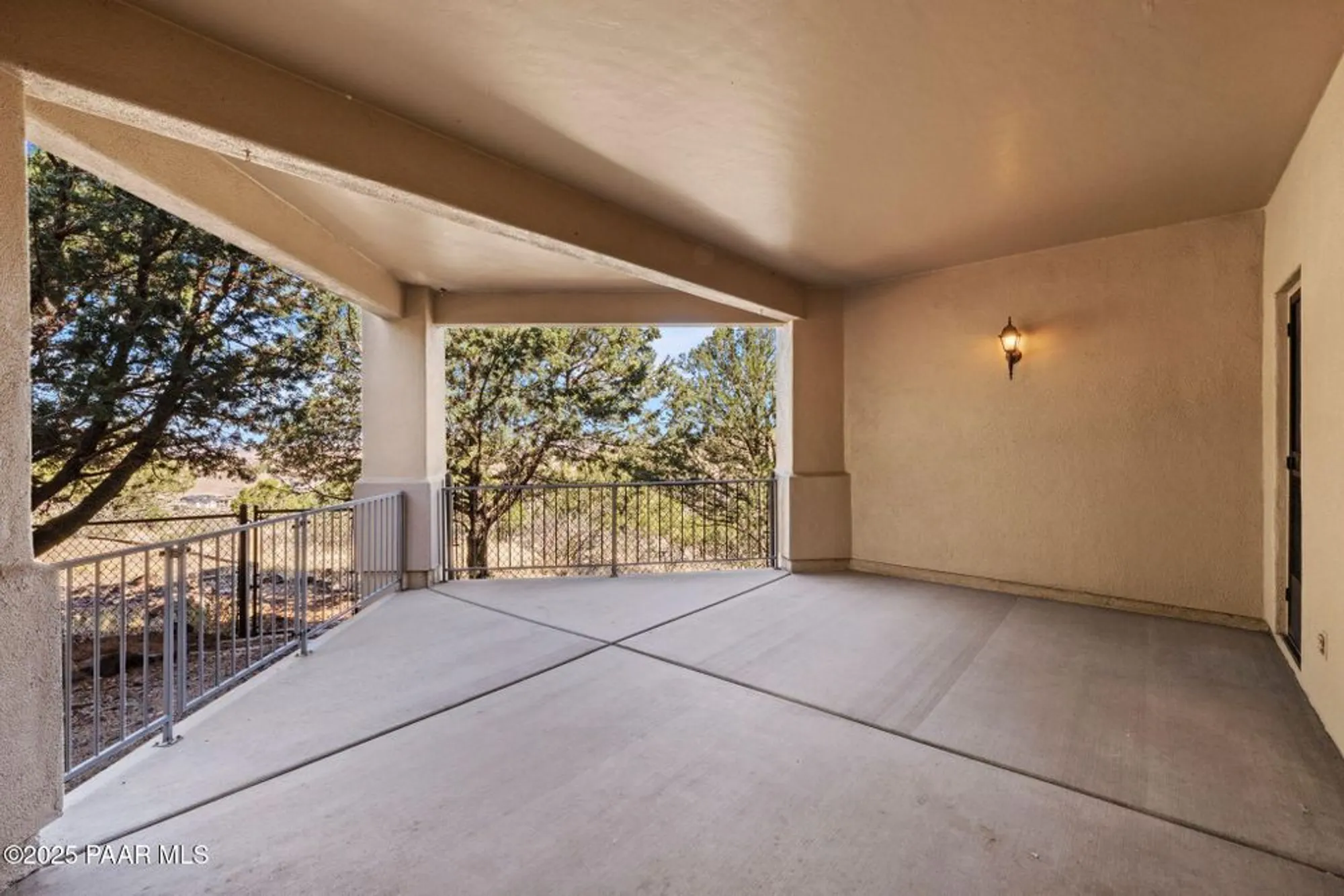 Property Slideshow image 36 of 46 | 1014 yavapai hills dr, Prescott, AZ, 86301