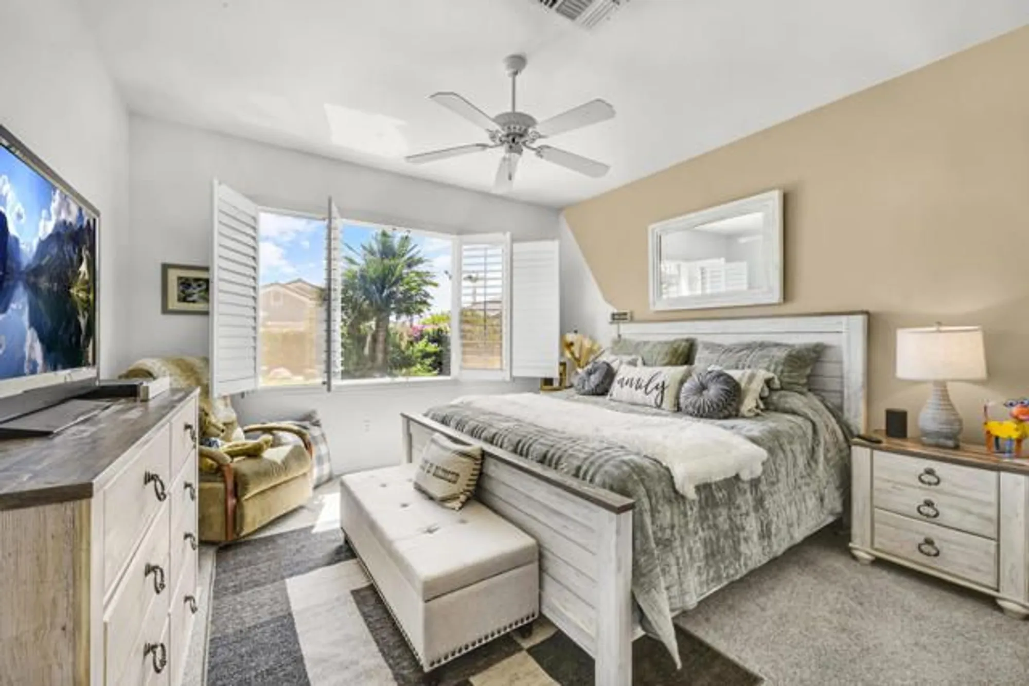 Property Slideshow image 12 of 42 | 36574 royal sage ct, Palm Desert, CA, 92211