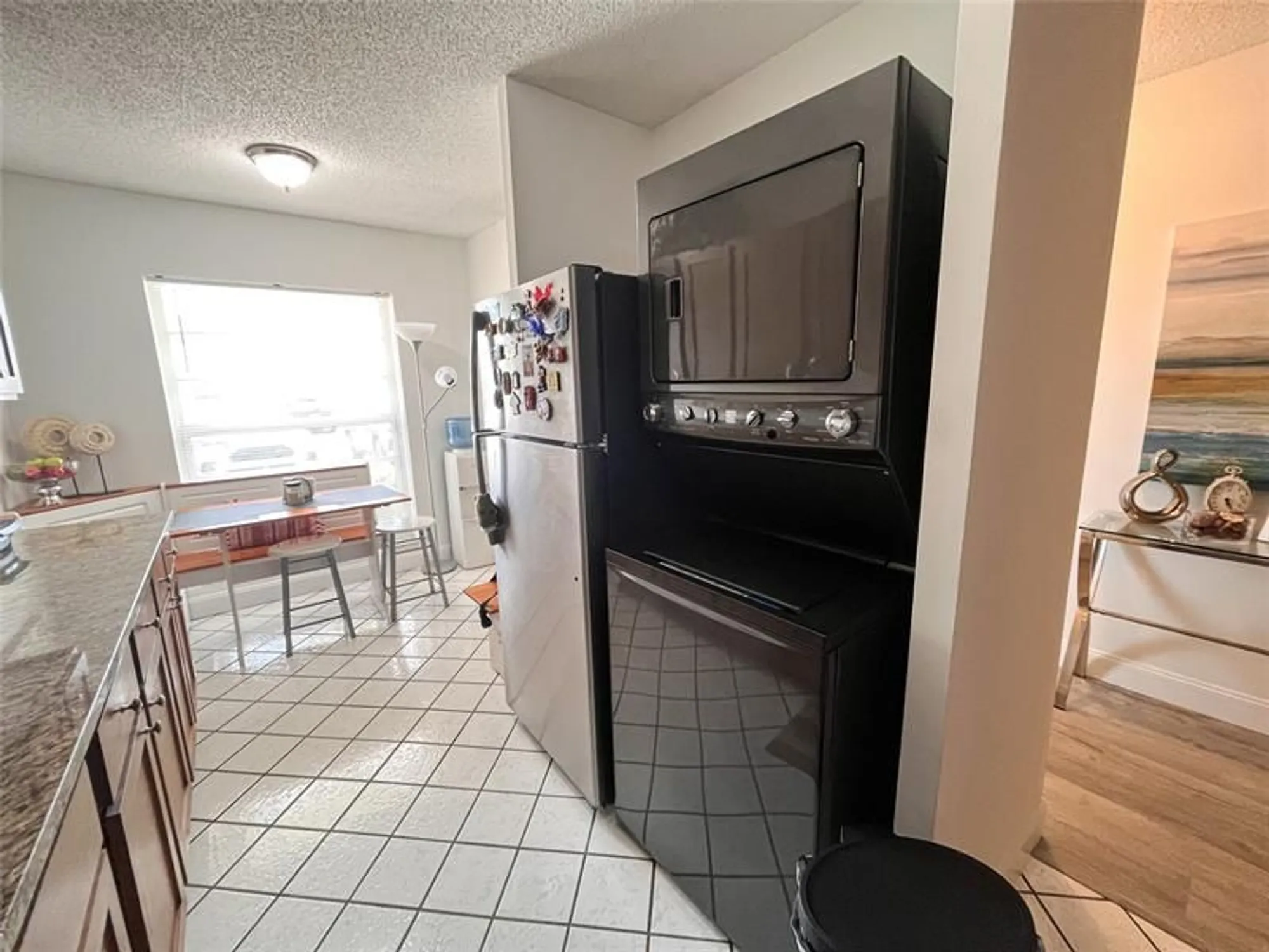 Property Slideshow image 15 of 34 | 20932 sedgewick dr # 400, Boca Raton, FL, 33433