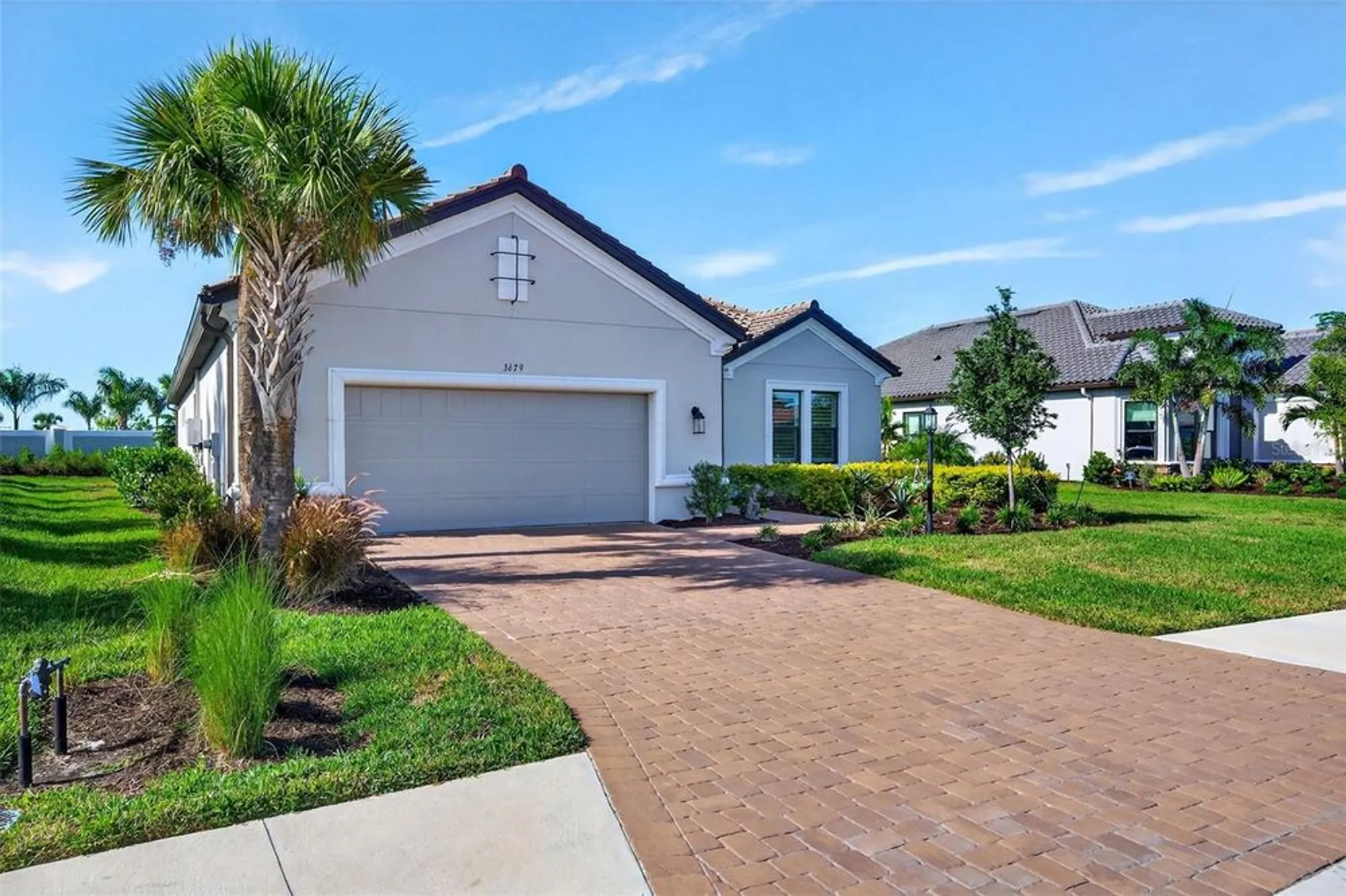 Property Slideshow image 8 of 100 | 3679 santa caterina blvd, Bradenton, FL, 34211