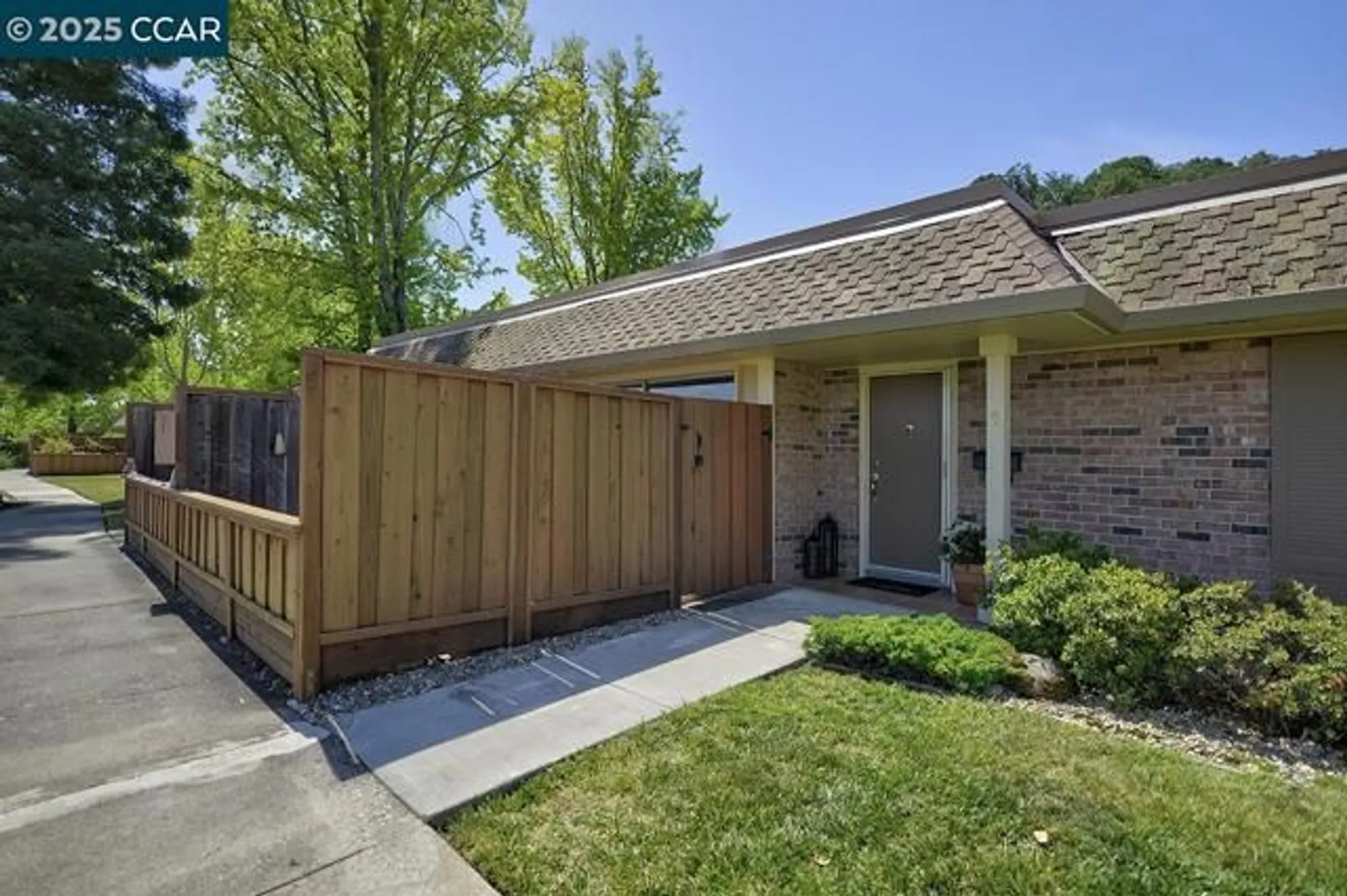 Property Slideshow image 38 of 55 | 2101 ptarmigan dr 2, Walnut Creek, CA, 94595