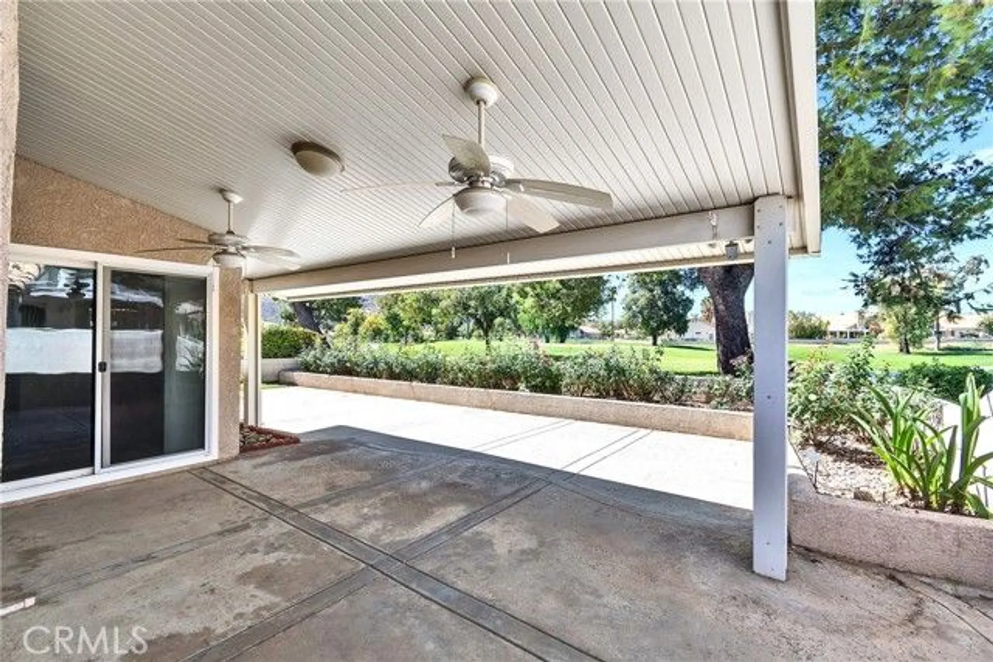 Property Slideshow image 38 of 45 | 1127 riviera ave, Banning, CA, 92220