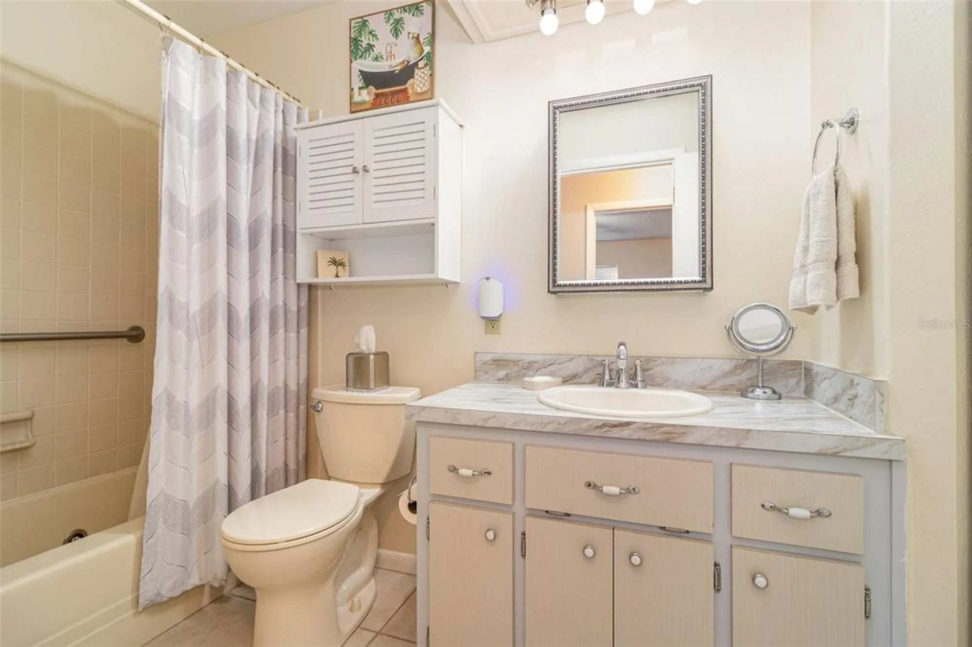 Property Slideshow image 21 of 30 | 506 galloway ct, Leesburg, FL, 34788