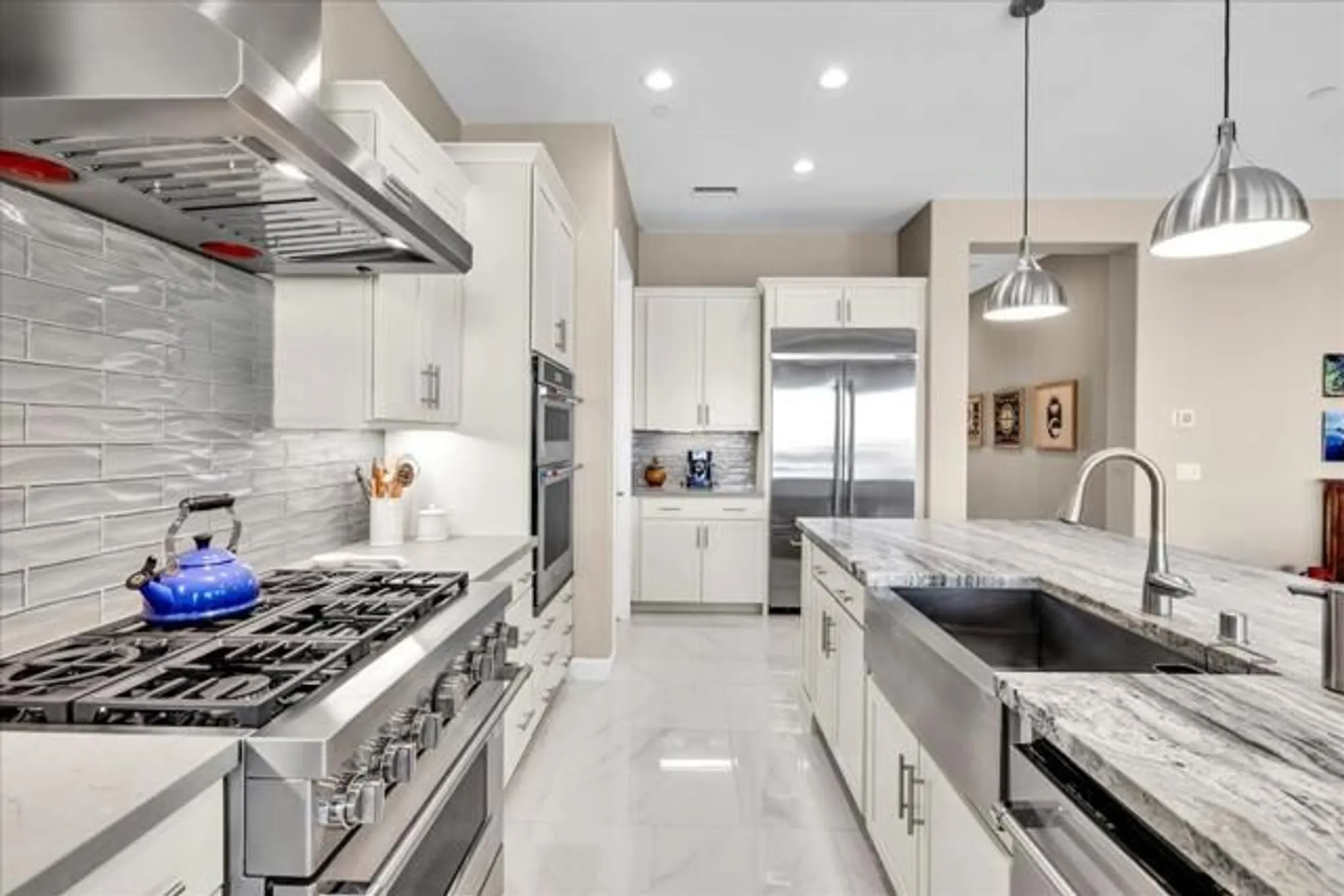 Property Slideshow image 21 of 69 | 97 zinfandel, Rancho Mirage, CA, 92270