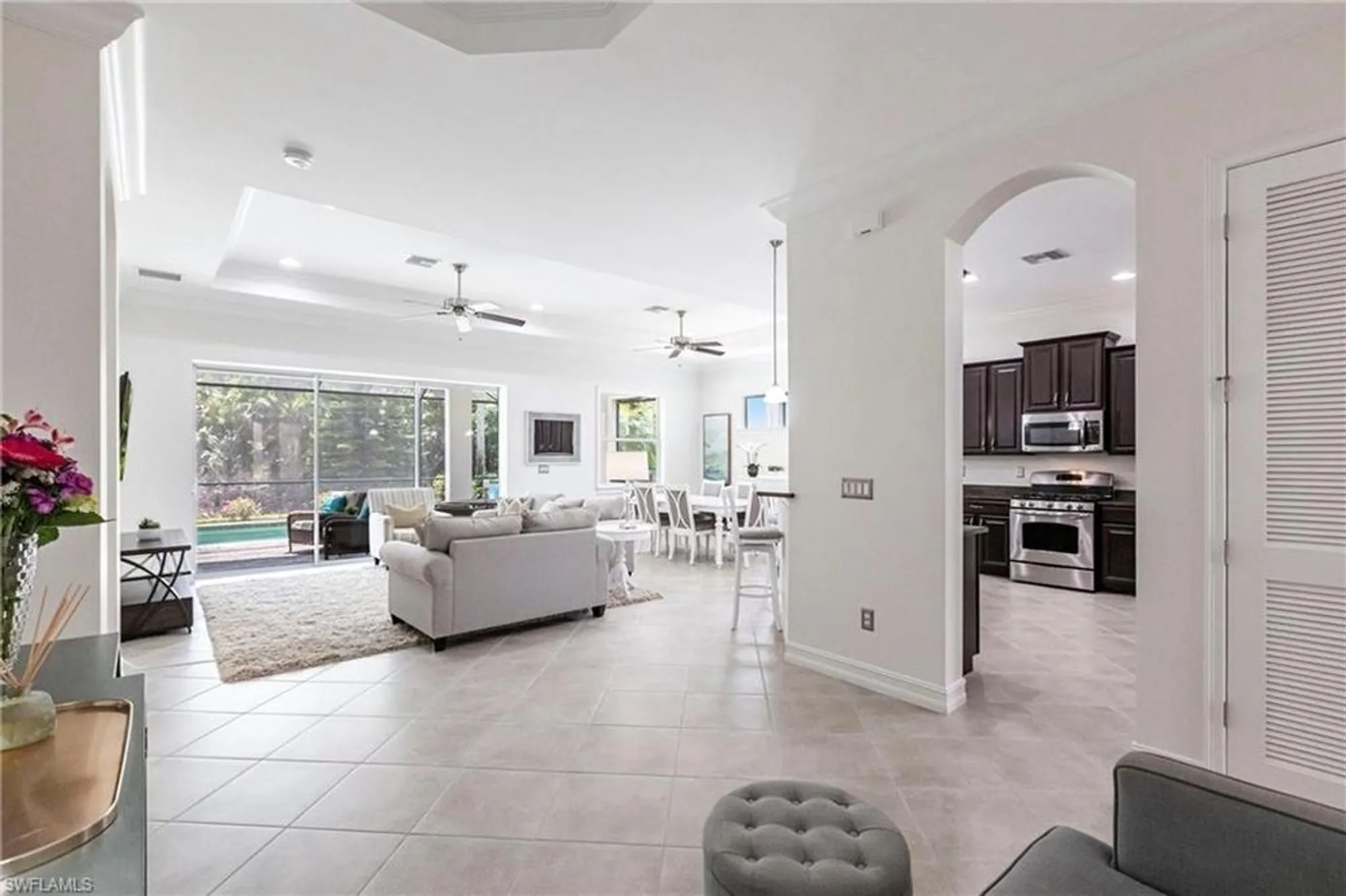 Property Slideshow image 7 of 49 | 3871 otter bend cir, Fort Myers, FL, 33905