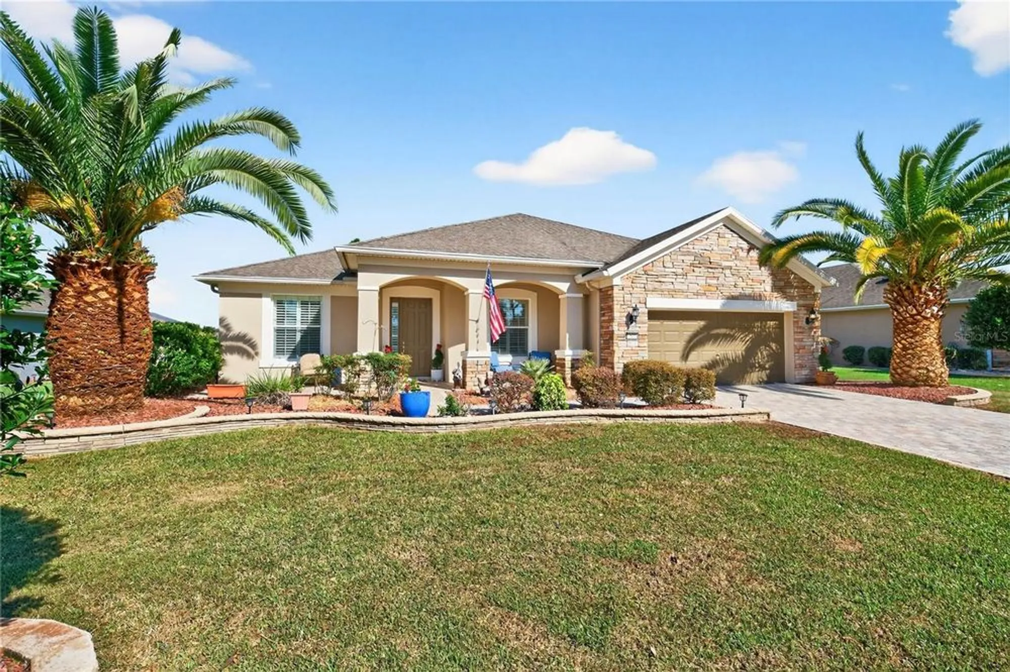 Property Slideshow image 6 of 85 | 7527 sw 97th terrace rd, Ocala, FL, 34481