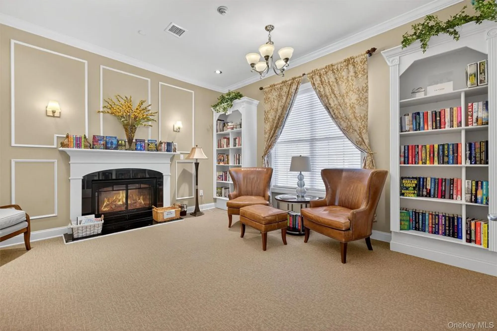 Property Slideshow image 40 of 43 | 21 cyprus dr, Middletown, NY, 10940