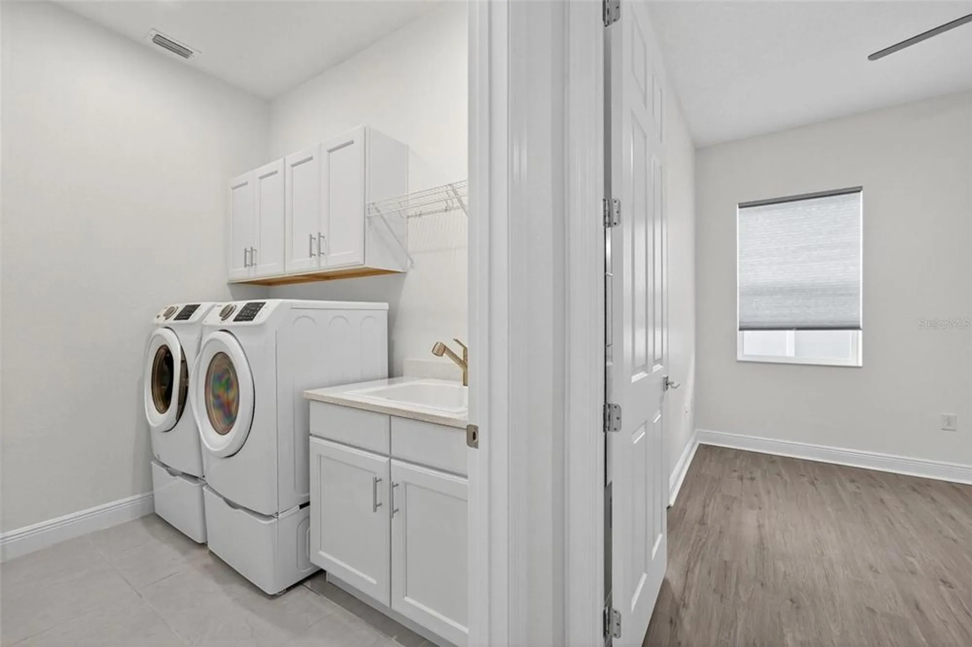 Property Slideshow image 60 of 95 | 8677 bridgeport bay cir, Mount Dora, FL, 32757
