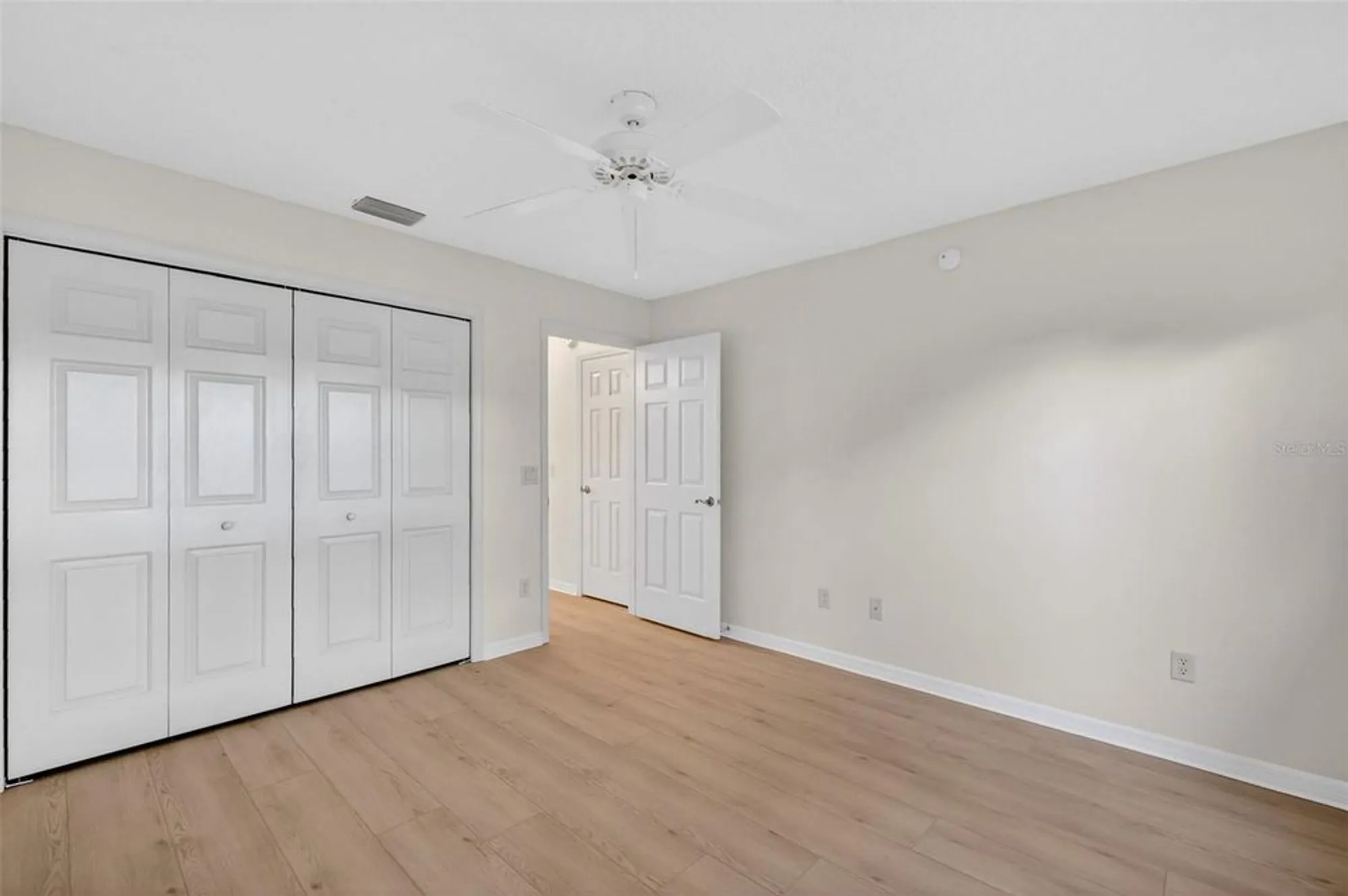 Property Slideshow image 28 of 41 | 17035 se 94th berrien ct, The Villages, FL, 32162