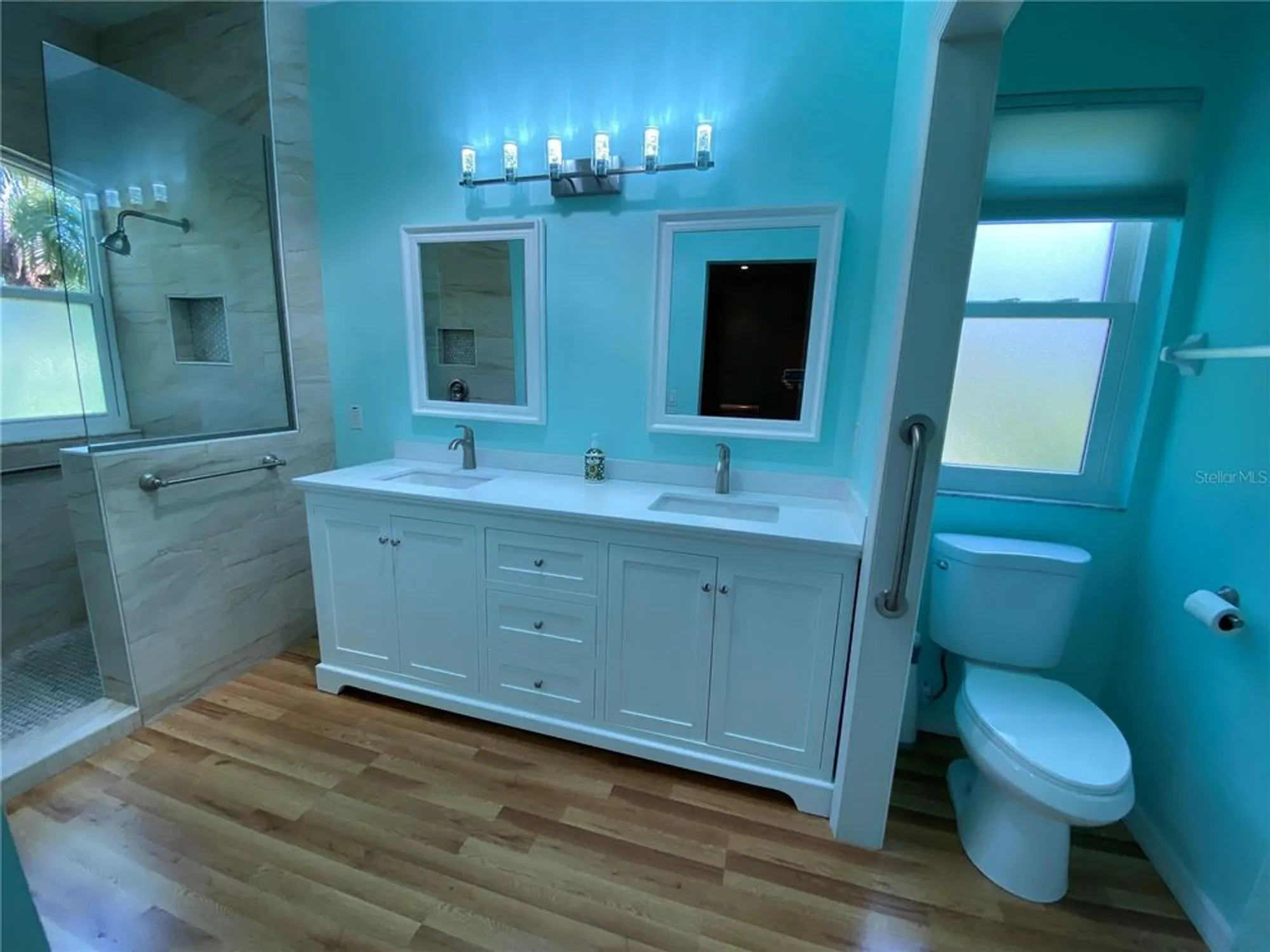 Property Slideshow image 28 of 73 | 4202 hammersmith dr, Clermont, FL, 34711