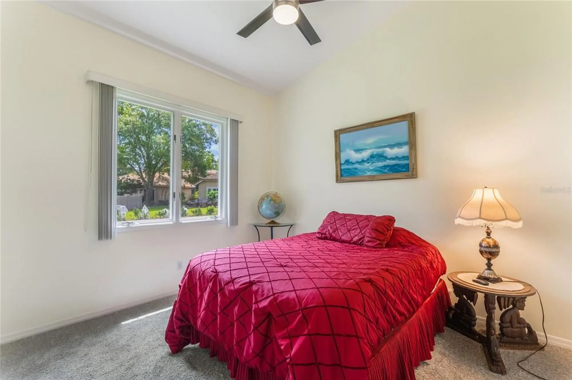 Property Slideshow image 37 of 63 | 414 long cove ct, Ormond Beach, FL, 32174