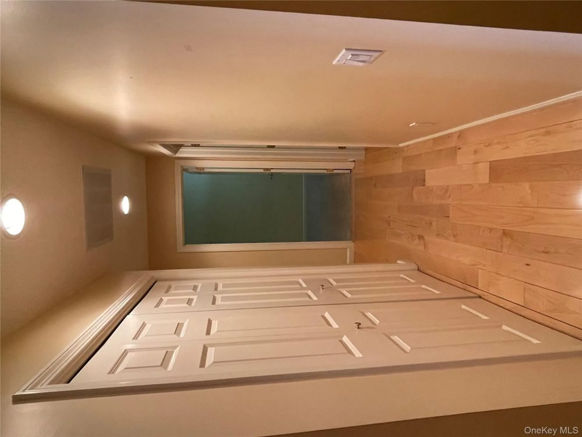 Property Slideshow image 22 of 36 | 418 heritage hls c, Somers, NY, 10589