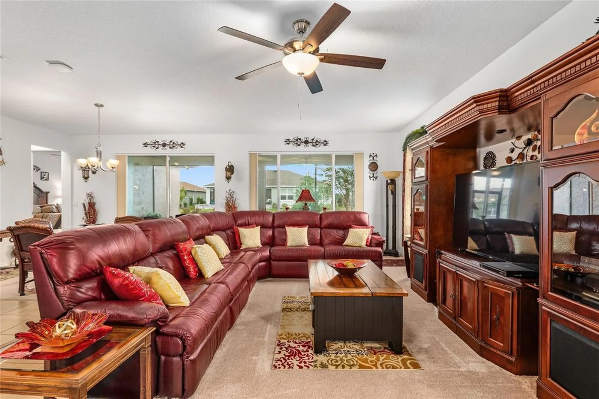 Property Slideshow image 10 of 28 | 8824 sw 104th cir, Ocala, FL, 34481