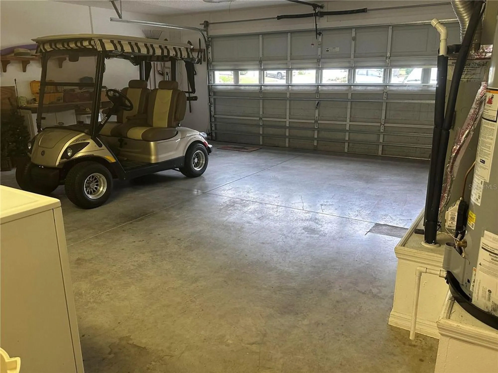 Property Slideshow image 24 of 25 | 7886 se 167th mistwood ln, The Villages, FL, 32162