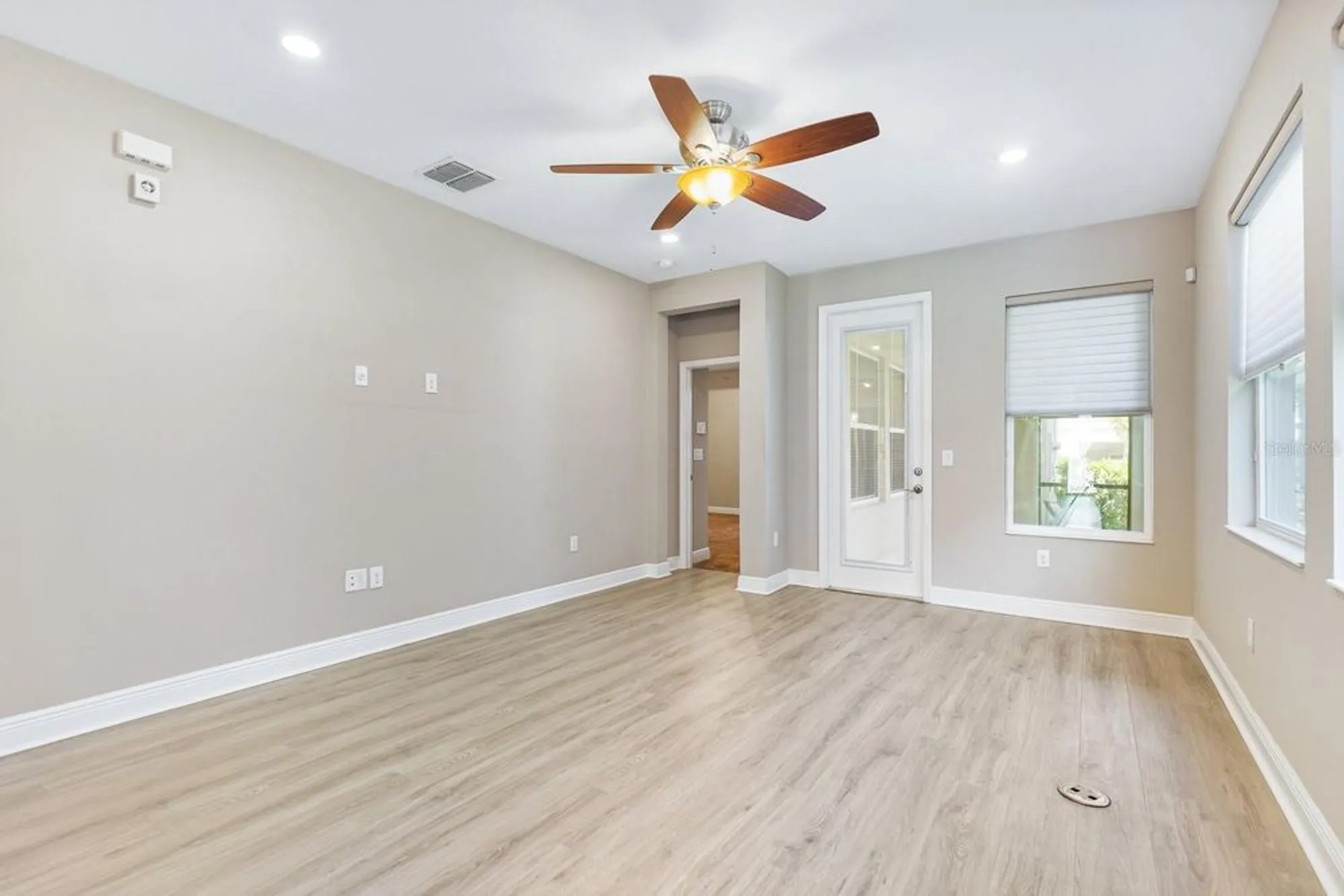 13892 KINGFISHER GLEN DR, LITHIA, FL 33547 | Encore at Fishhawk Ranch ...