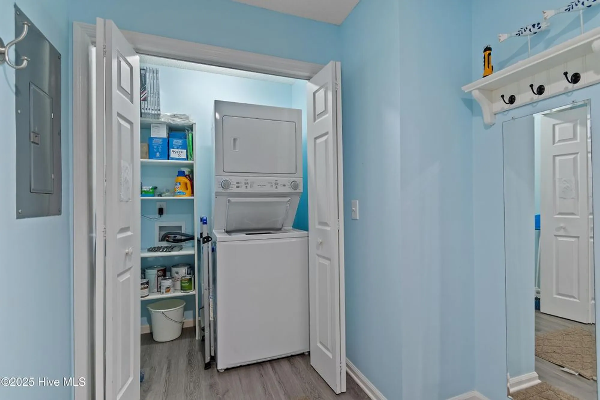 Property Slideshow image 16 of 36 | 3030 marsh winds cir unit 106, Southport, NC, 28461