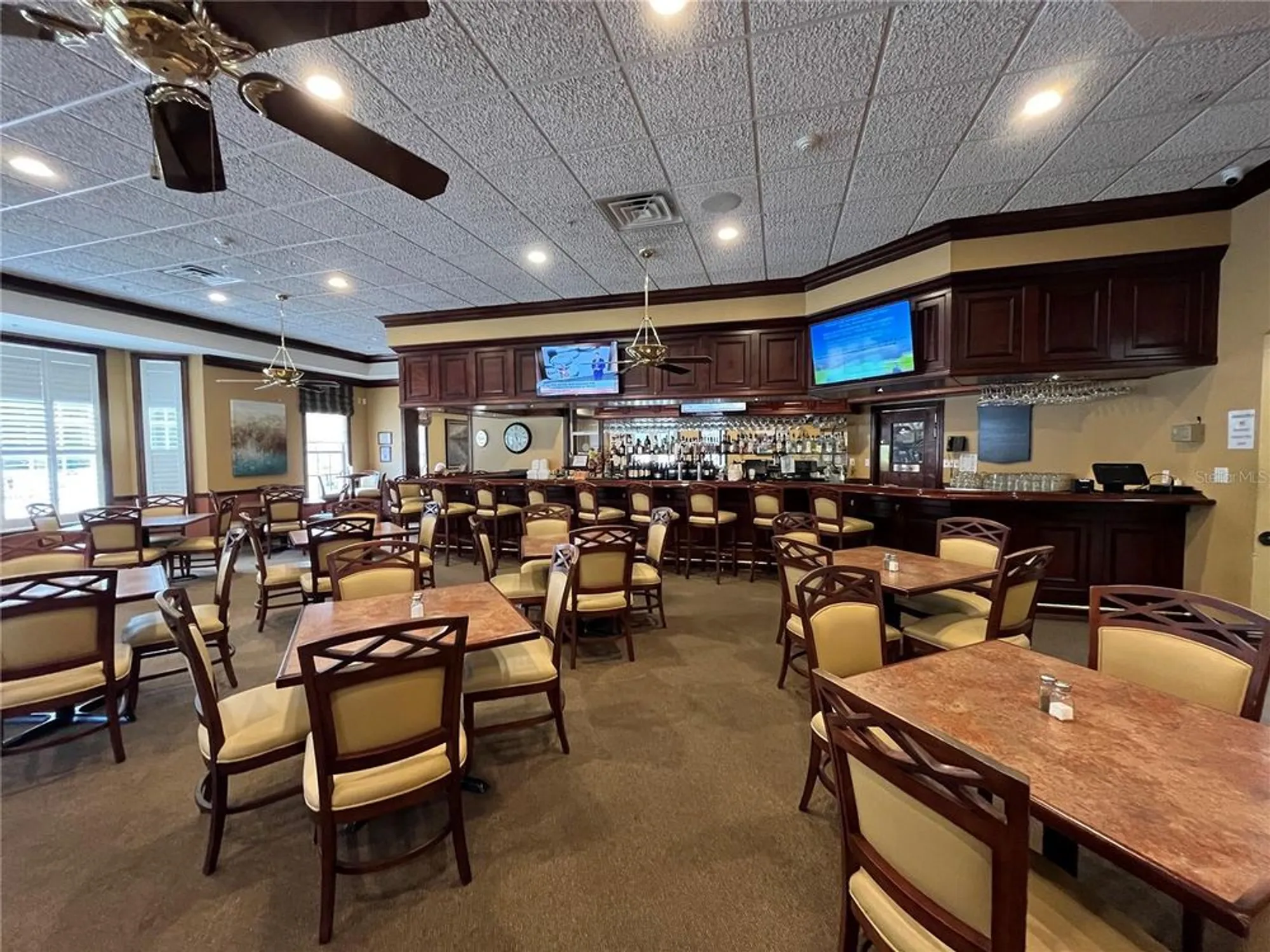 Property Slideshow image 52 of 60 | 11321 copley ct, Spring Hill, FL, 34609