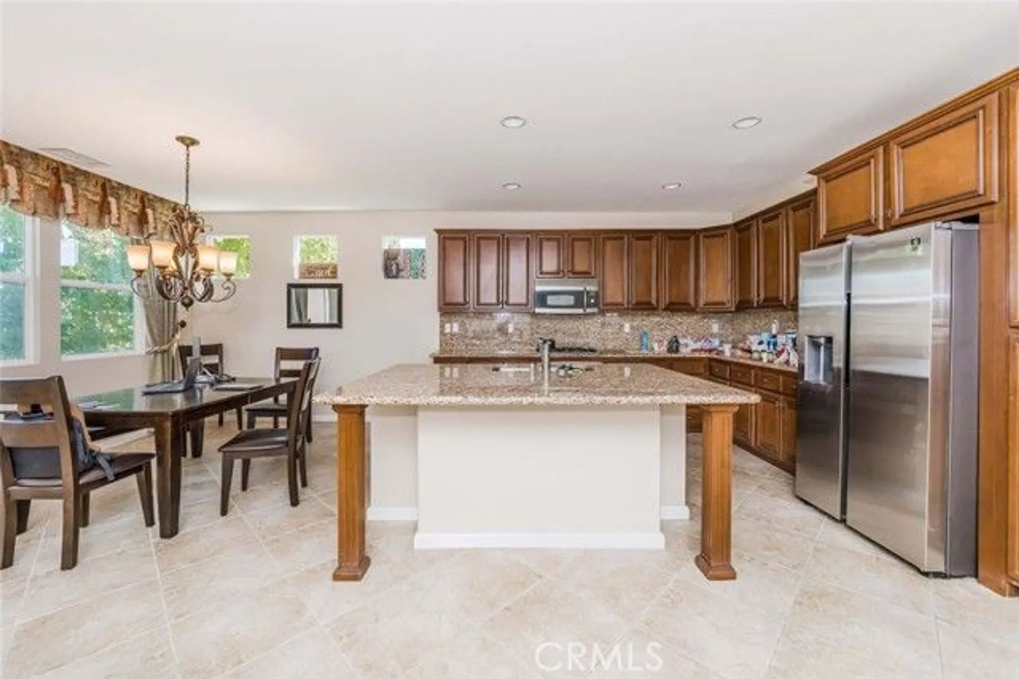 Property Slideshow image 4 of 28 | 8834 cuyamaca st, Corona, CA, 92883
