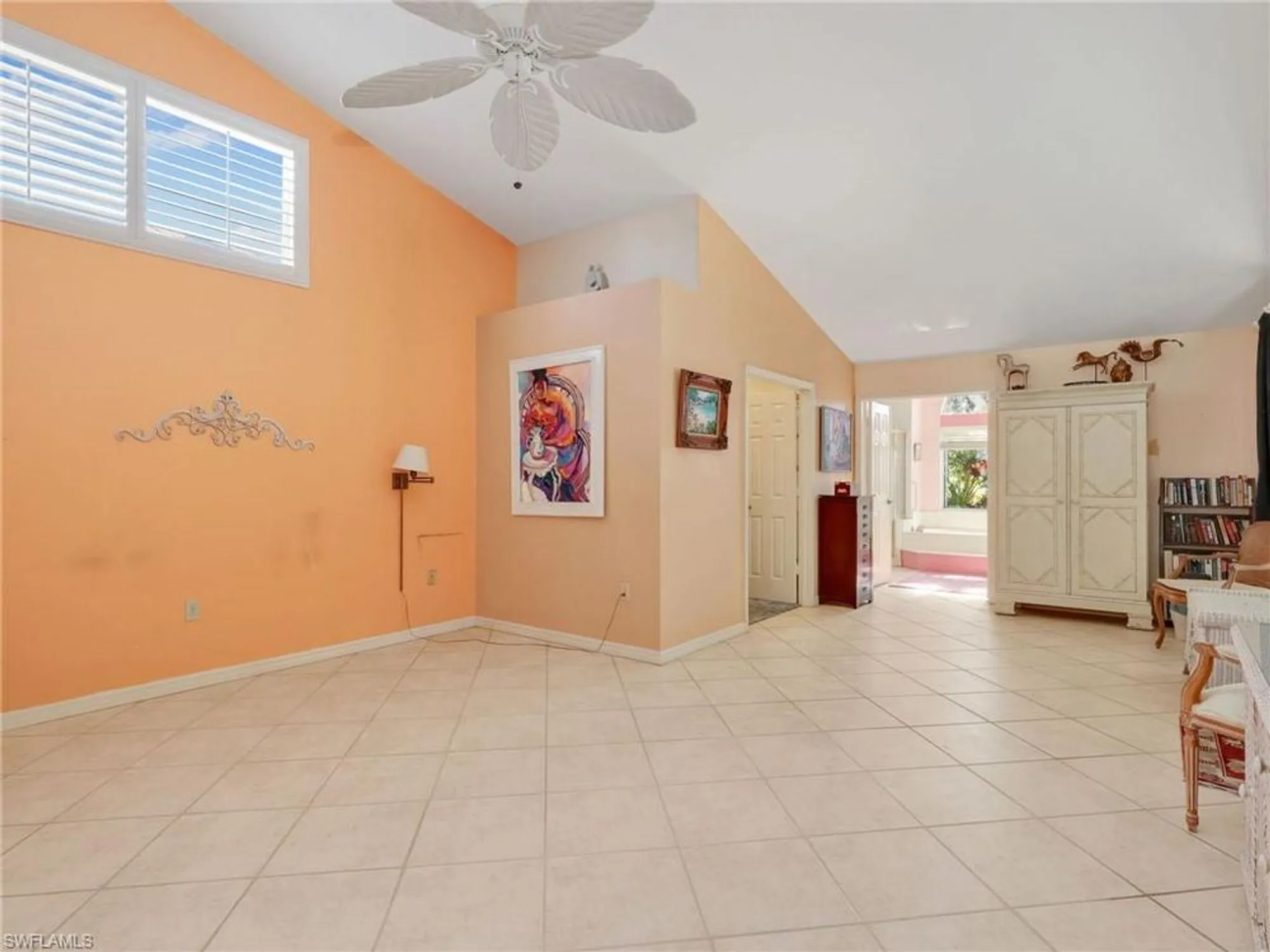 Property Slideshow image 27 of 50 | 232 silverado dr, Naples, FL, 34119